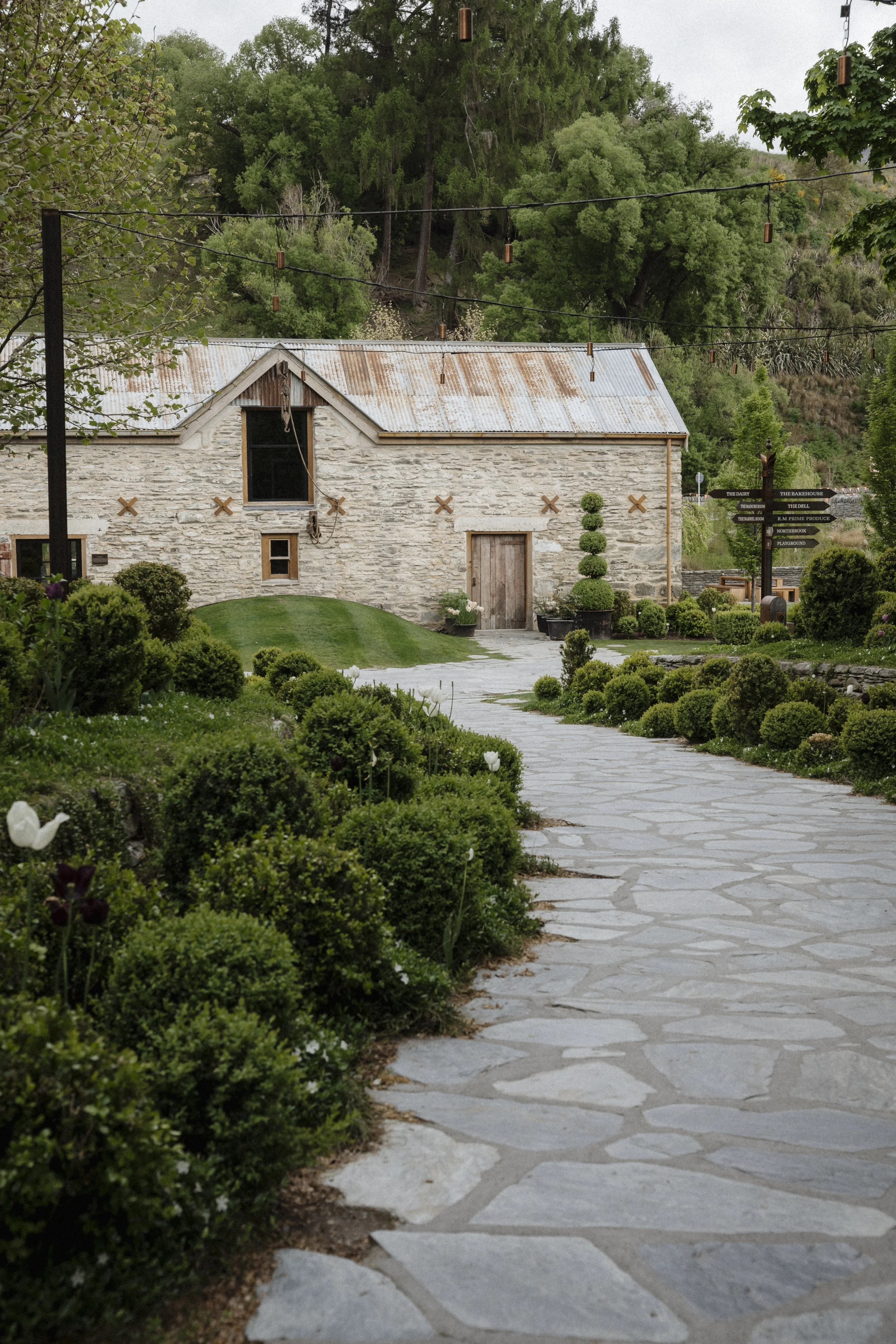 New Zealand-743638.jpg