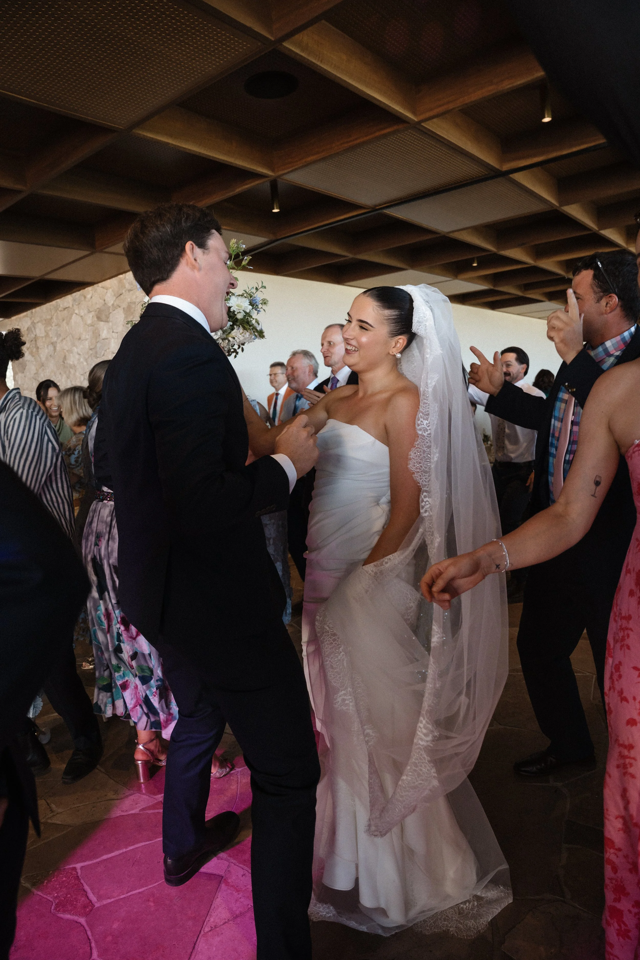 Sarah Bradford Photography-745261.jpg