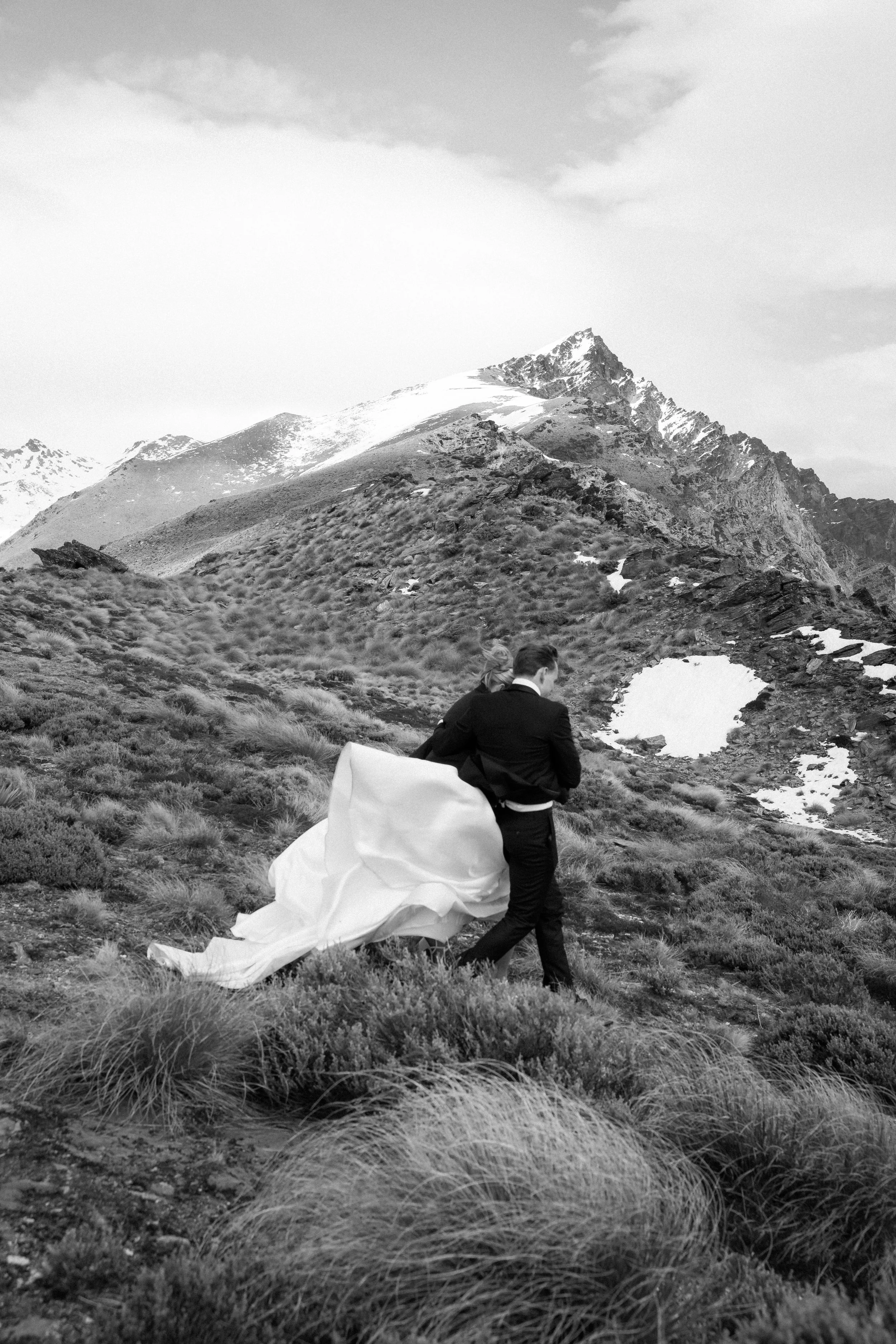 Sarah Bradford Photography-740107.jpg