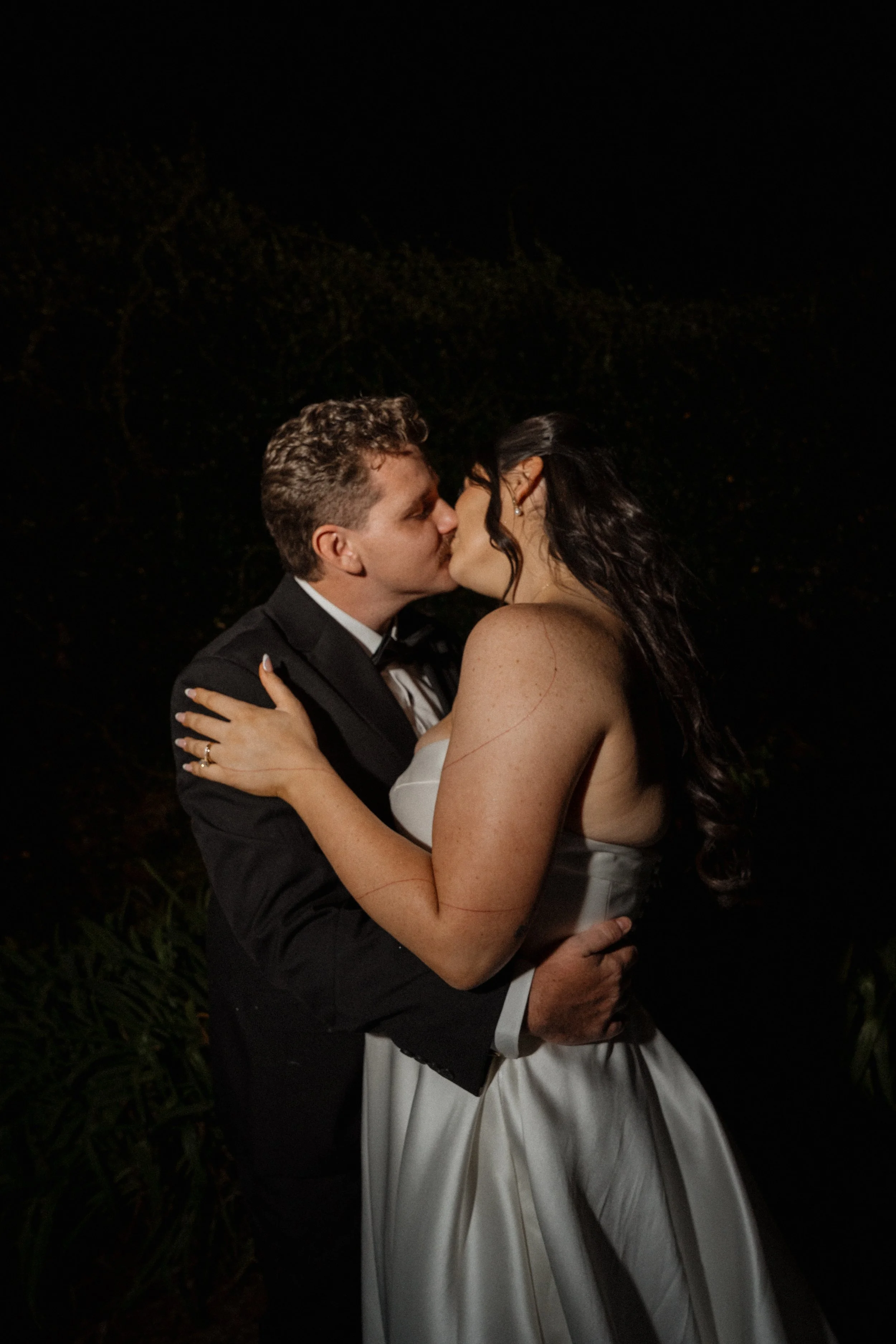 Sarah Bradford Photography-744354.jpg
