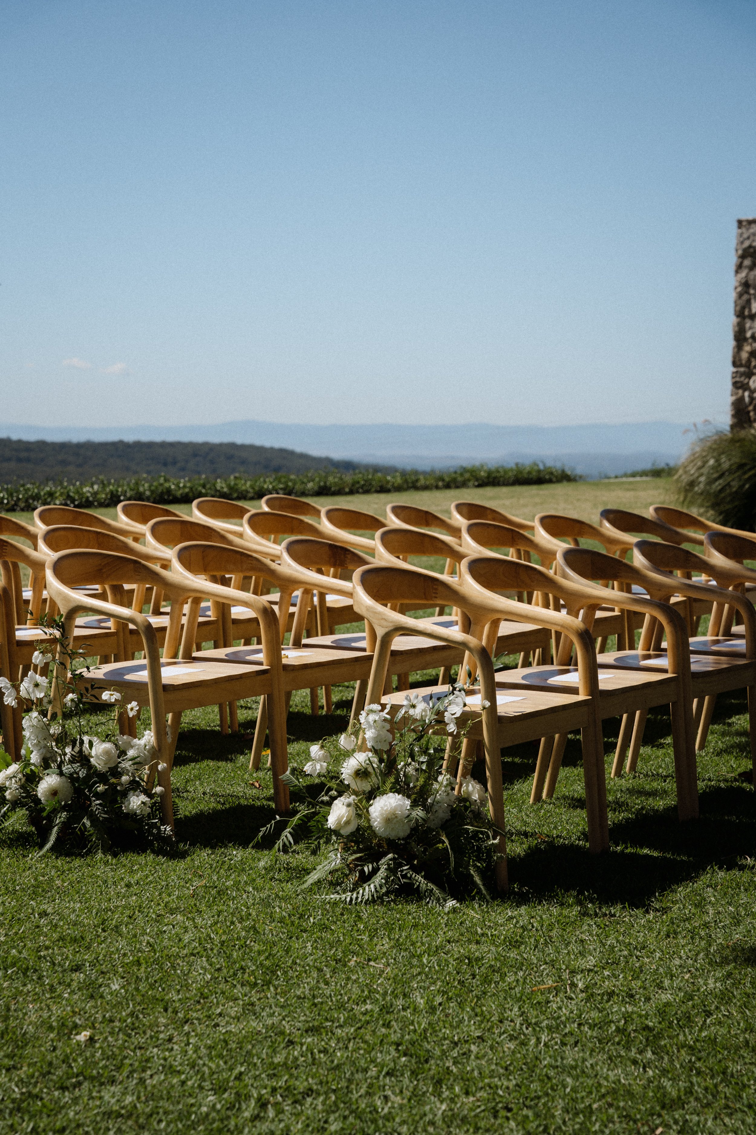 Sarah Bradford Photography-743075.jpg