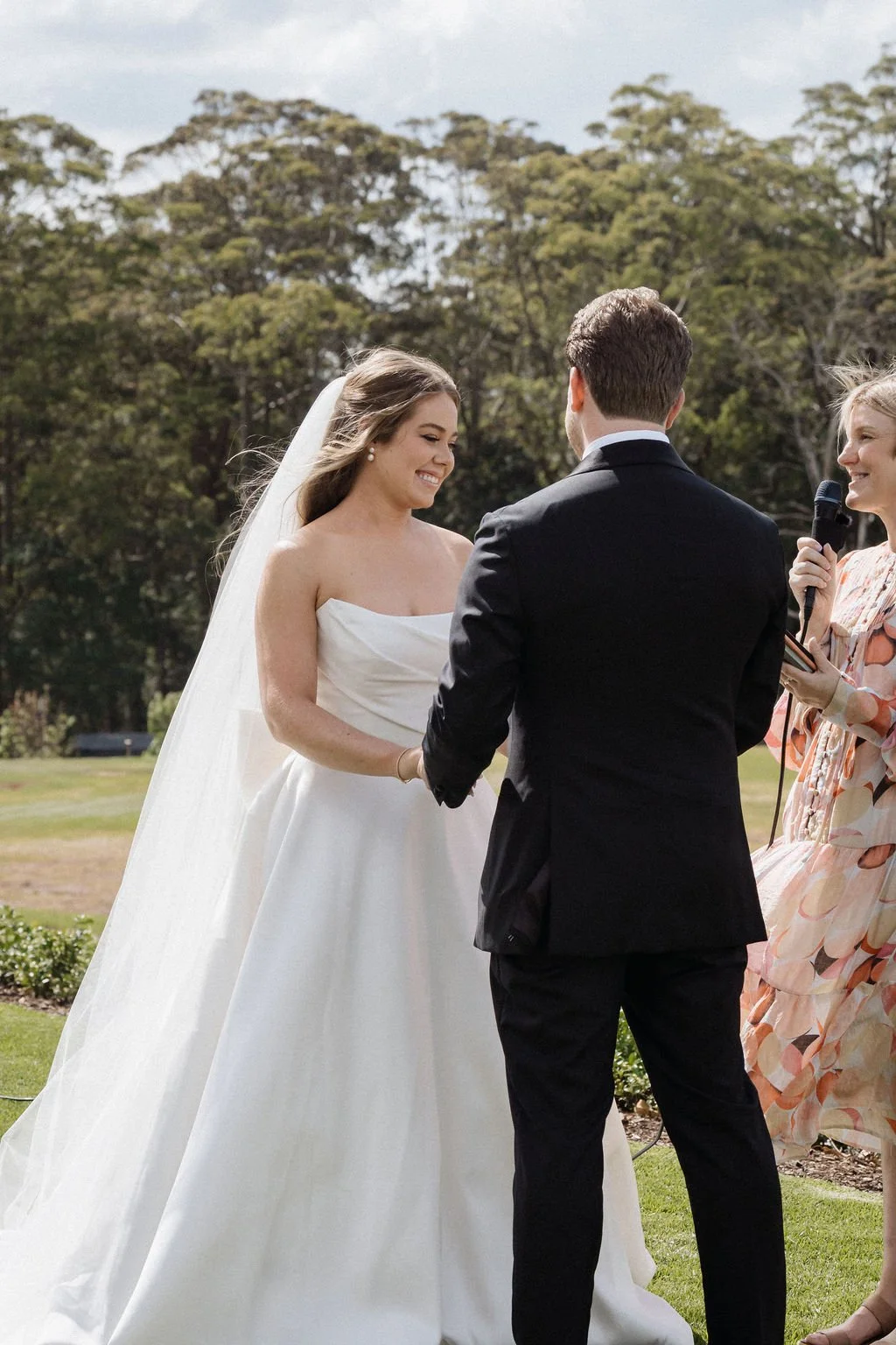 SarahBradfordPhotography-8942.jpg