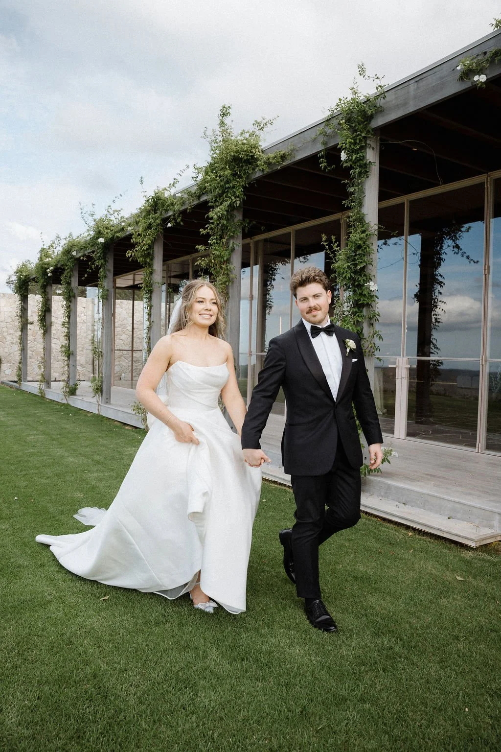SarahBradfordPhotography-742235.jpg