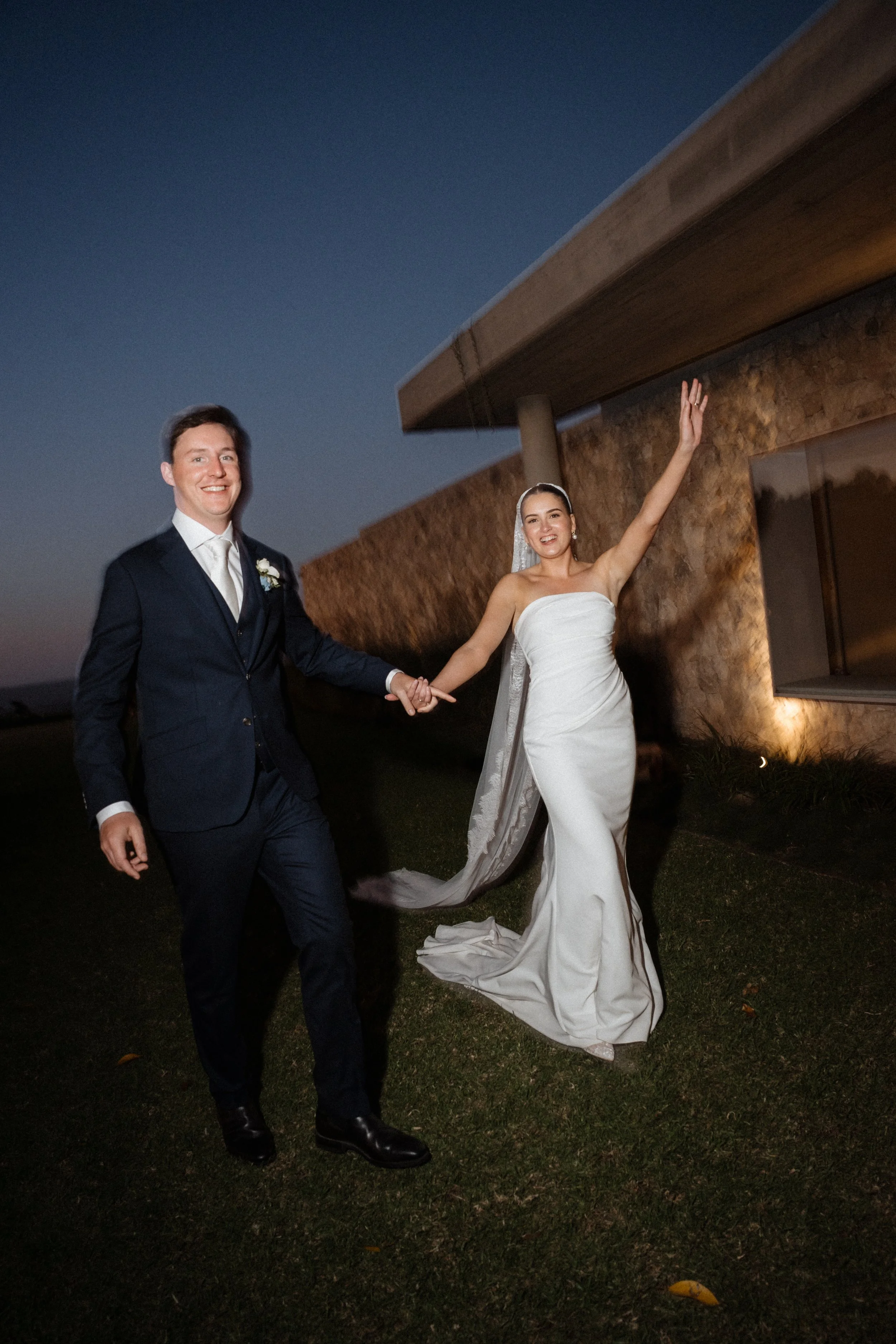 Sarah Bradford Photography-746217.jpg