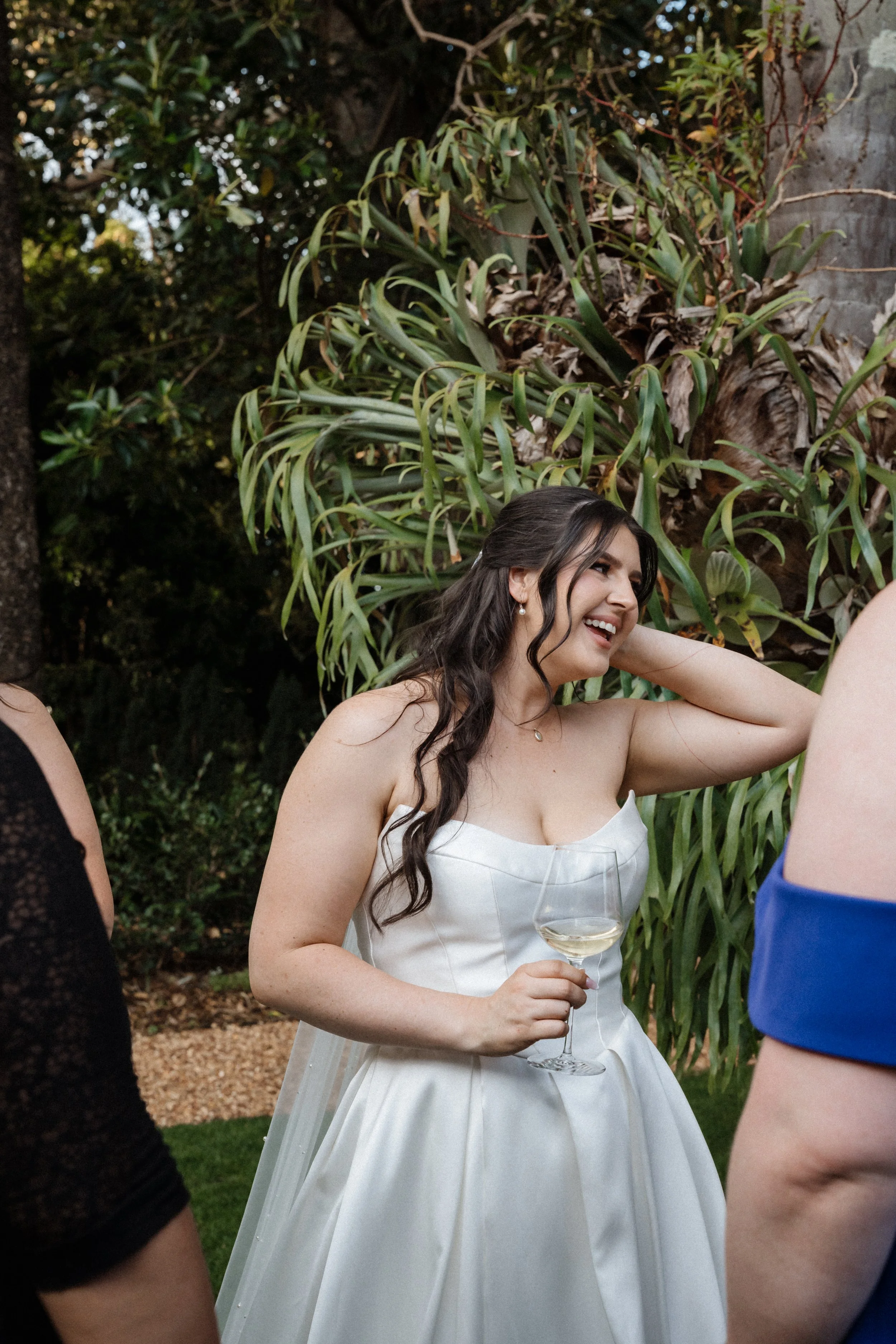 Sarah Bradford Photography-743525.jpg