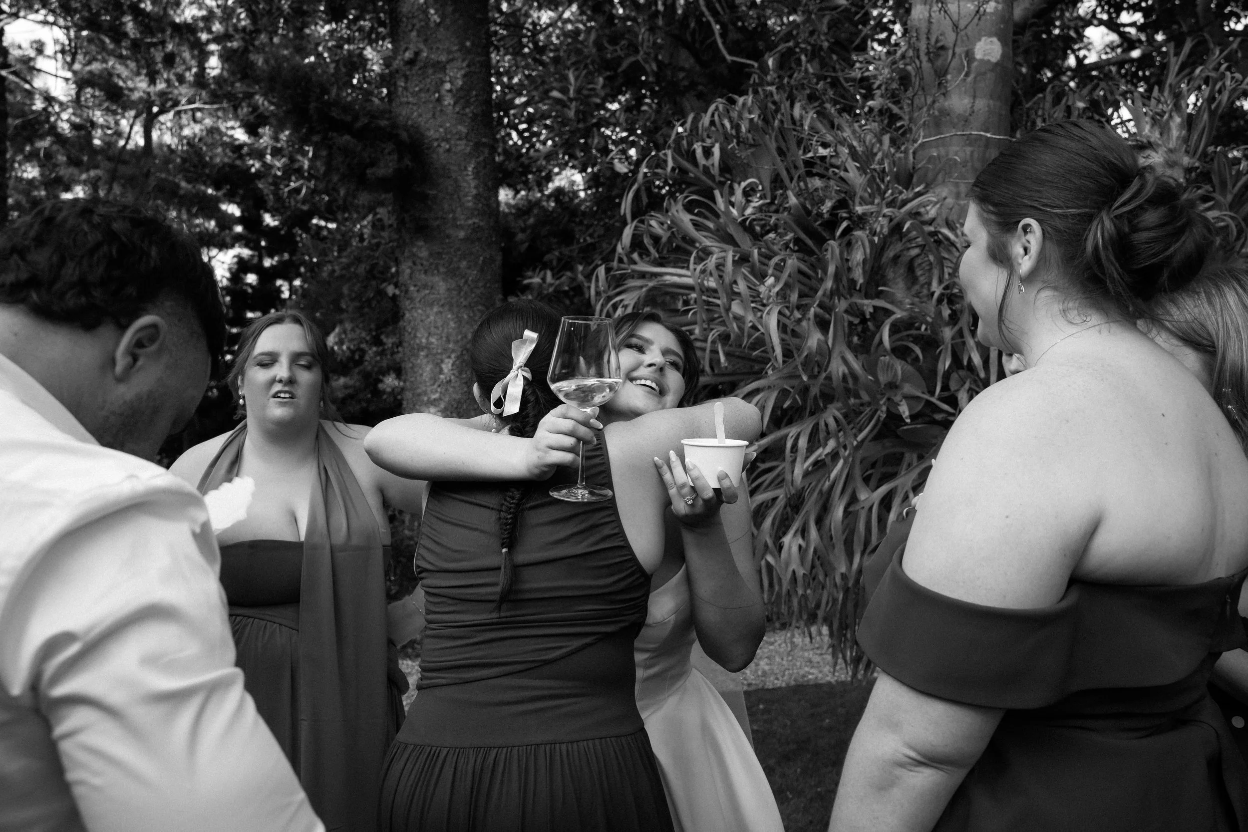 Sarah Bradford Photography-743535.jpg