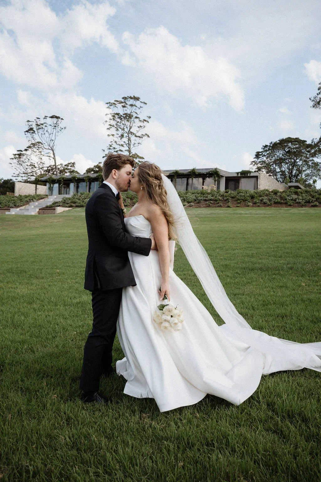 SarahBradfordPhotography-741896.jpg