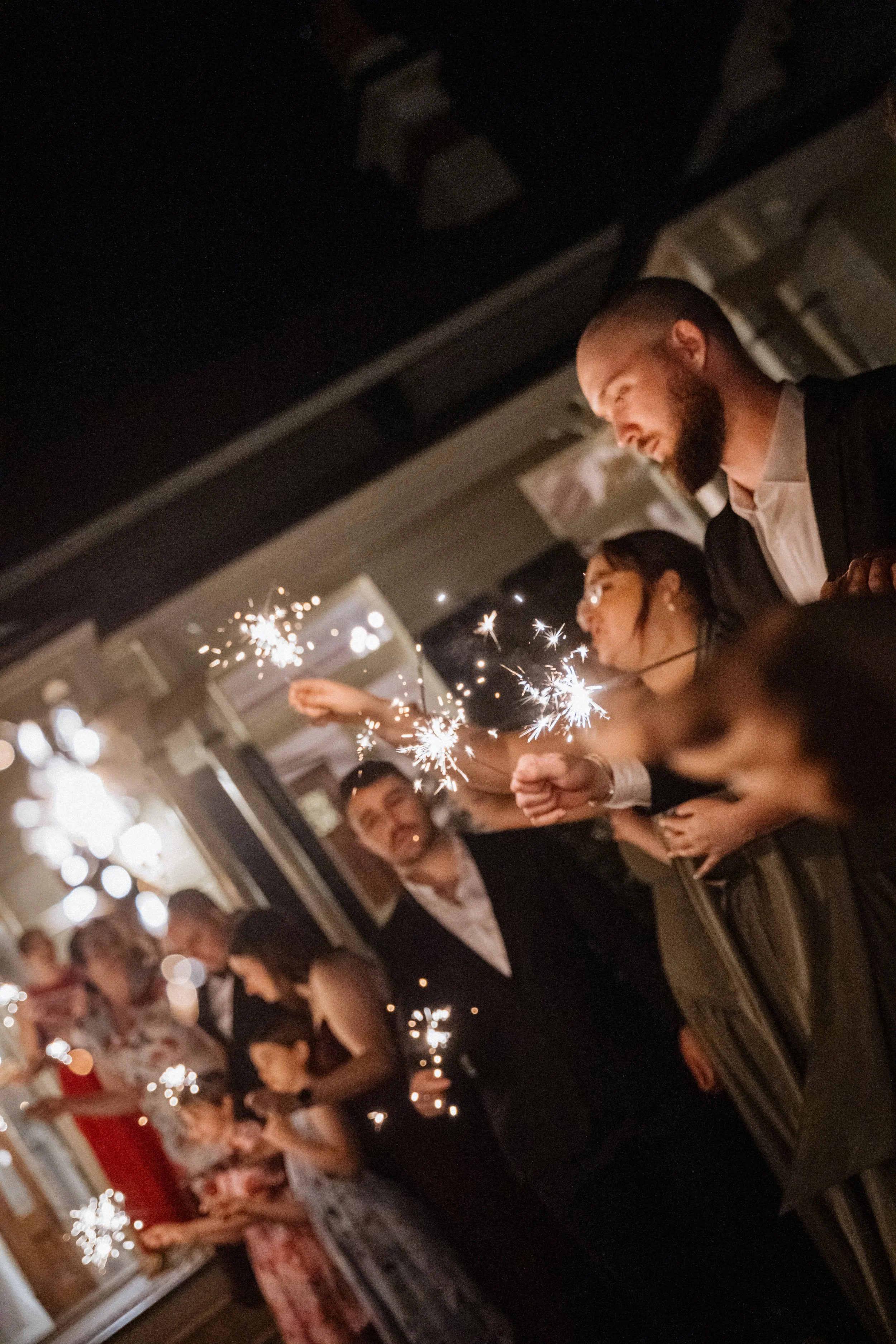 Sarah Bradford Photography-745402.jpg