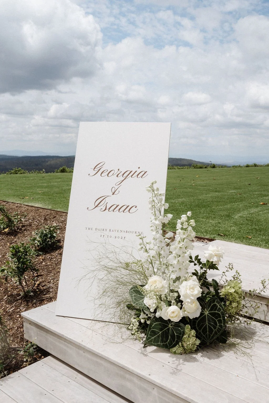 SarahBradfordPhotography-740473.jpg