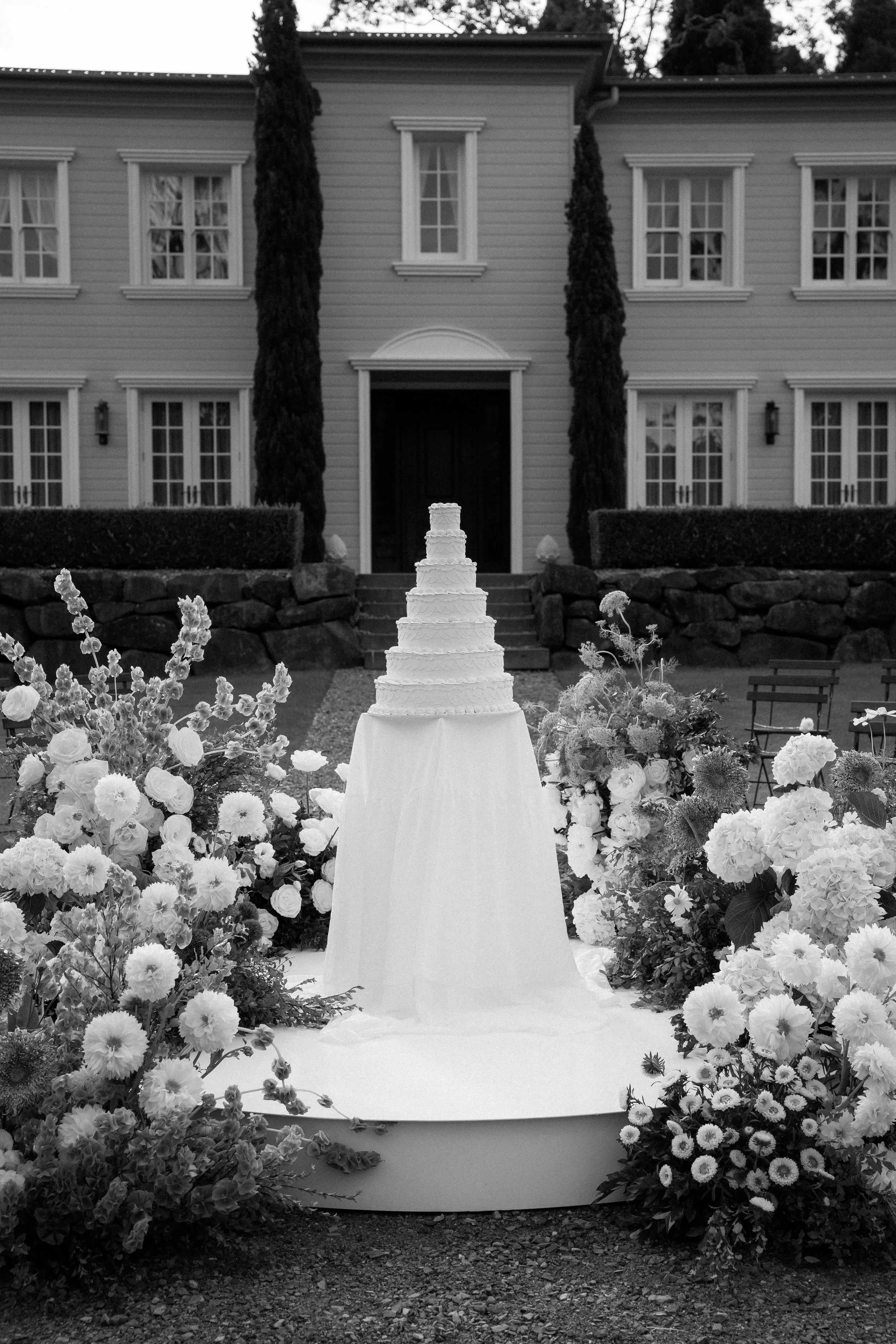 Sarah Bradford Photography-741815.jpg