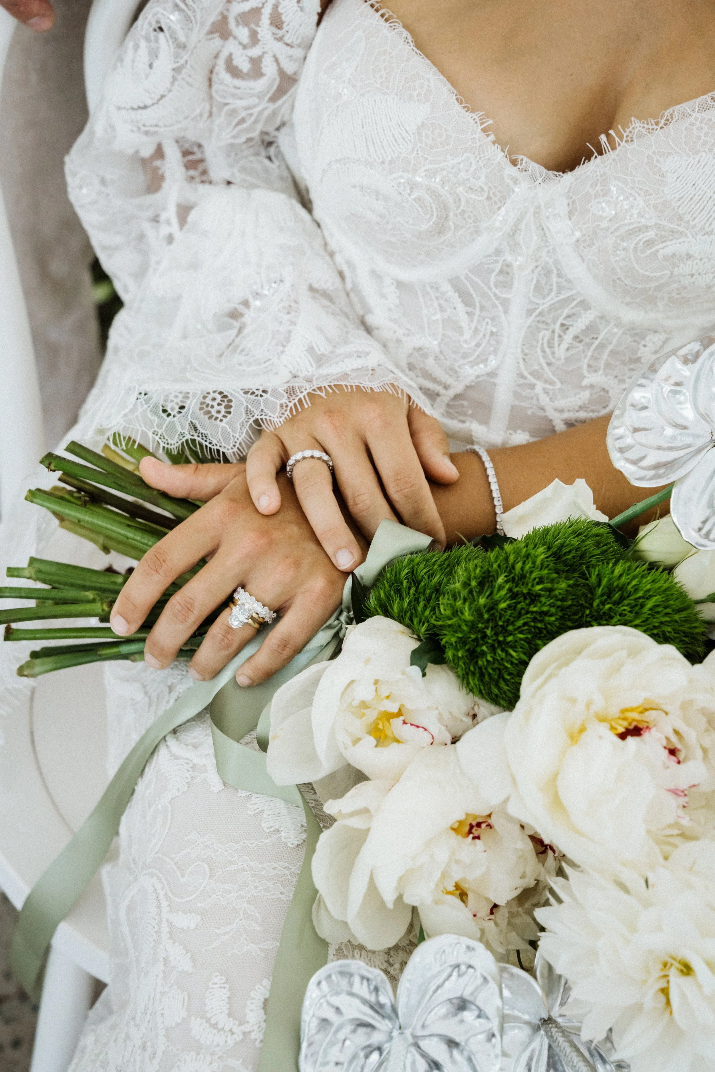 Sarah Bradford Photography-741430.jpg