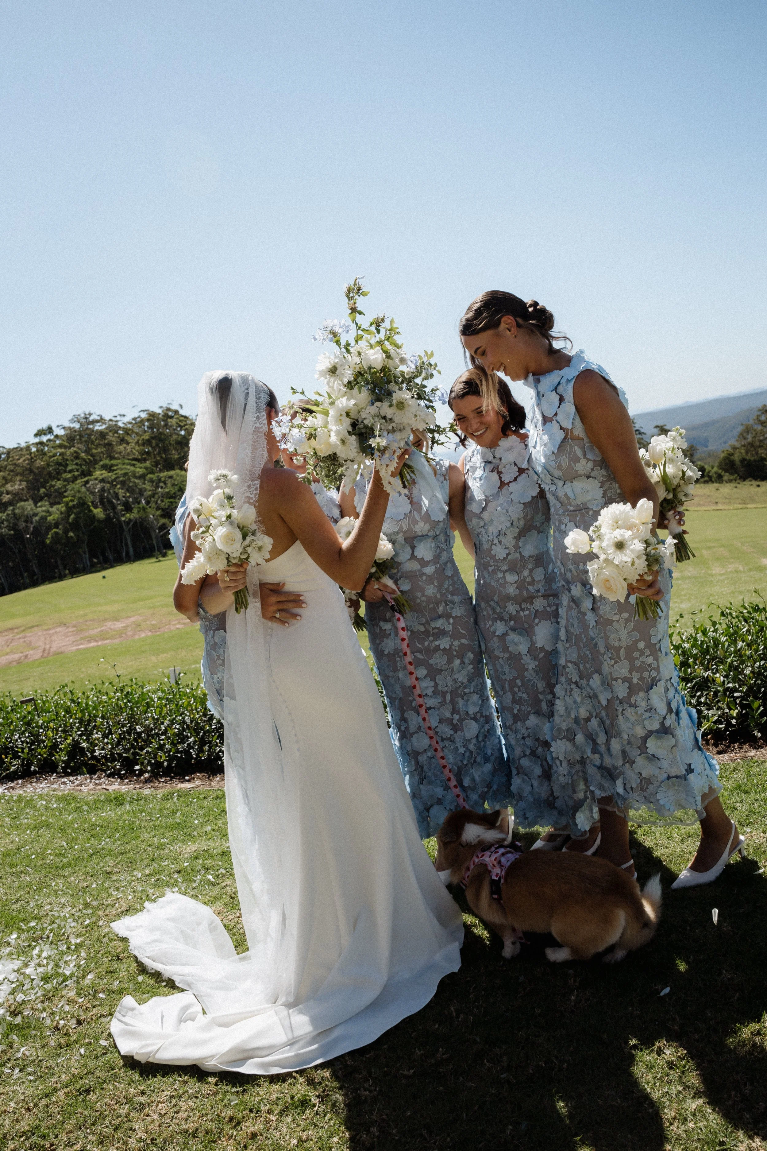Sarah Bradford Photography-743826.jpg