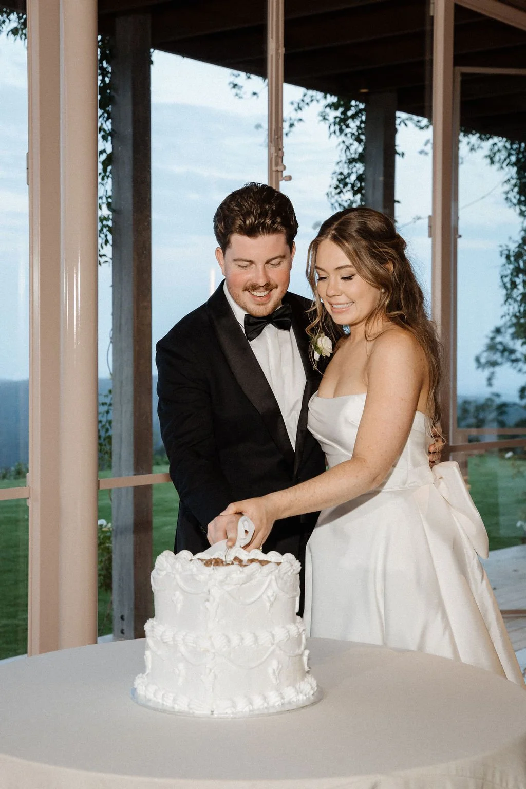SarahBradfordPhotography-742823.jpg