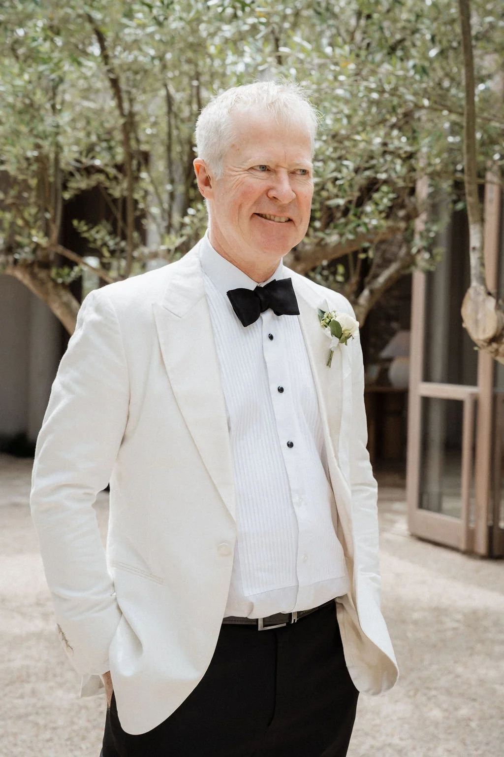 SarahBradfordPhotography-740864.jpg