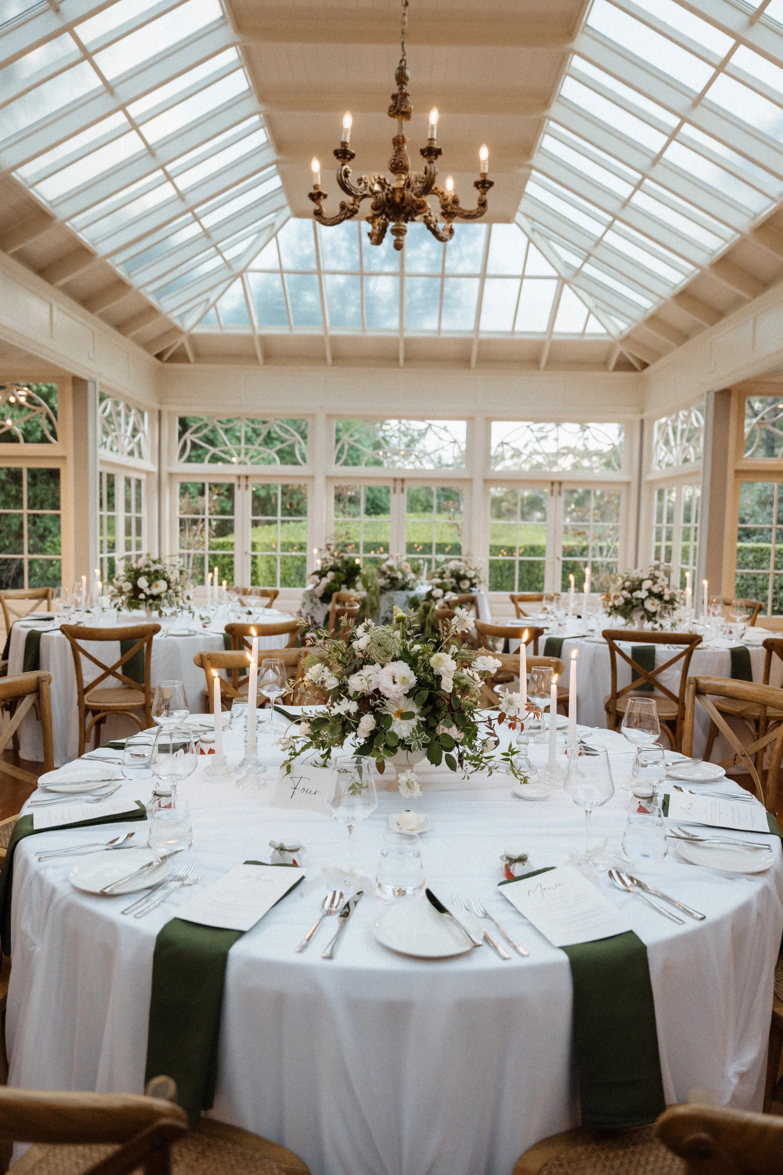 Sarah Bradford Photography-743747.jpg
