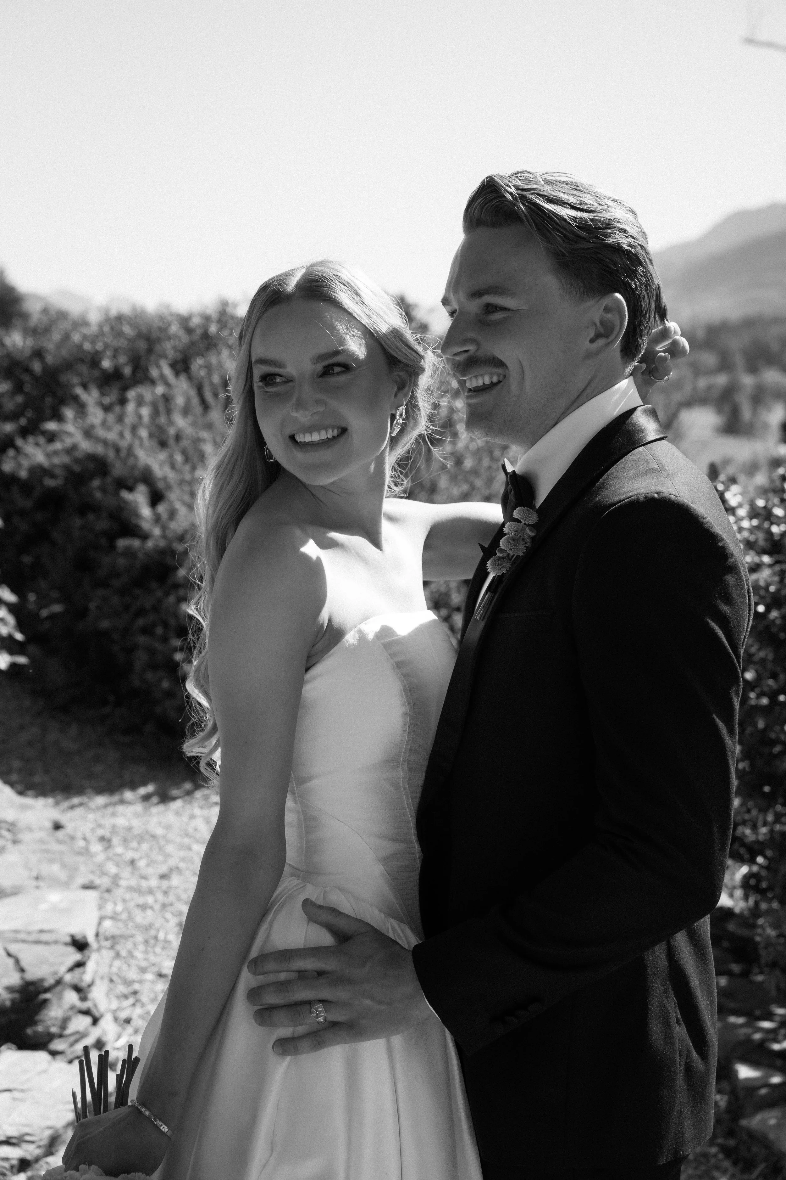 Sarah Bradford Photography-749157.jpg