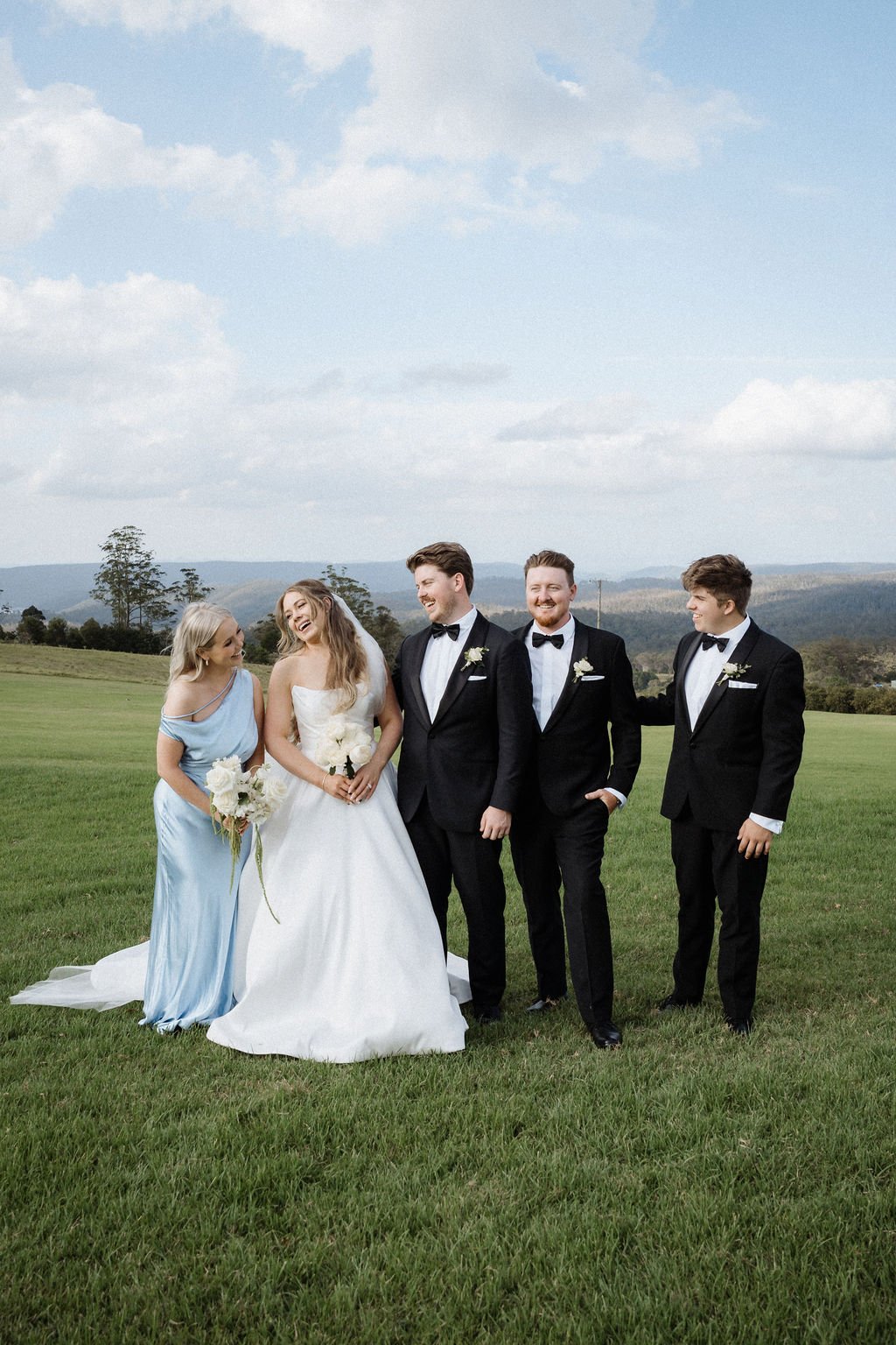 SarahBradfordPhotography-741684.jpg