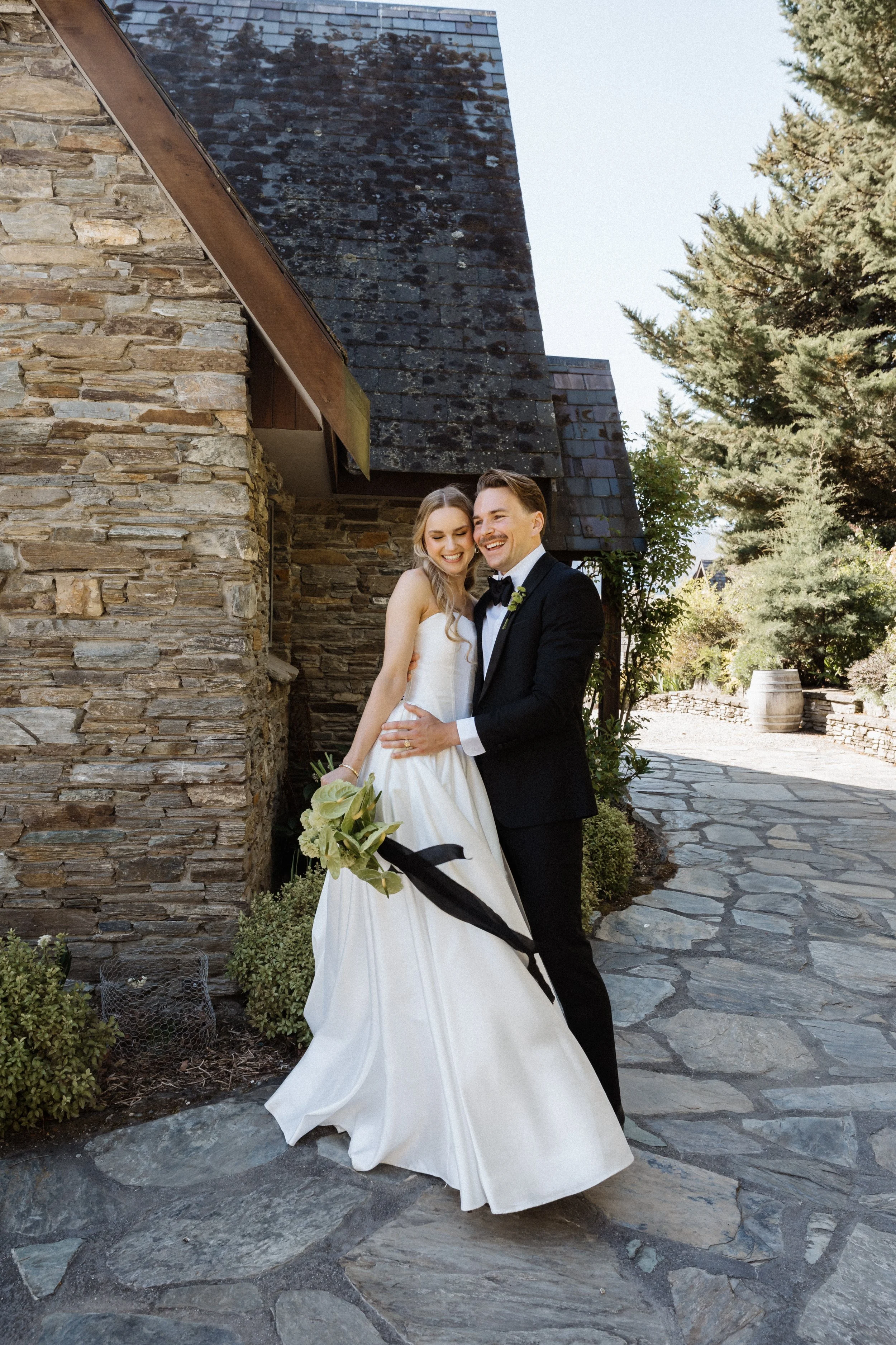 Sarah Bradford Photography-749292.jpg