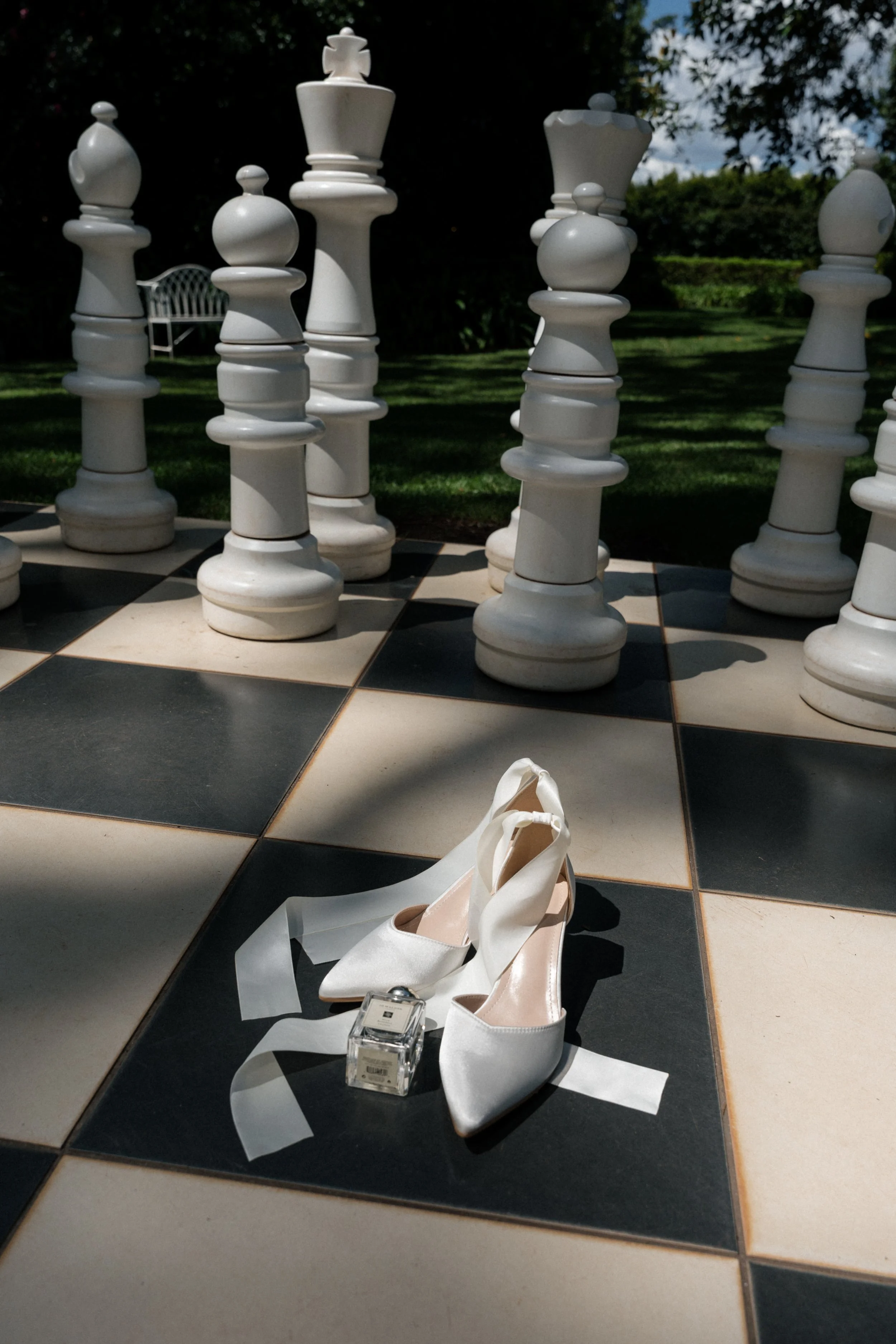 Sarah Bradford Photography-741482.jpg
