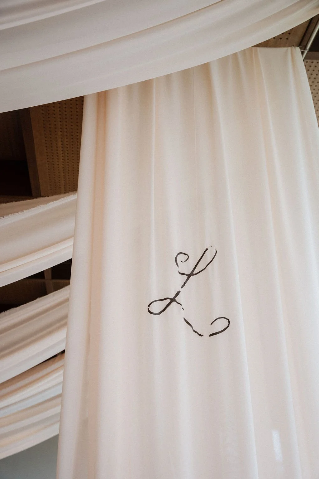 SarahBradfordPhotography-740651.jpg