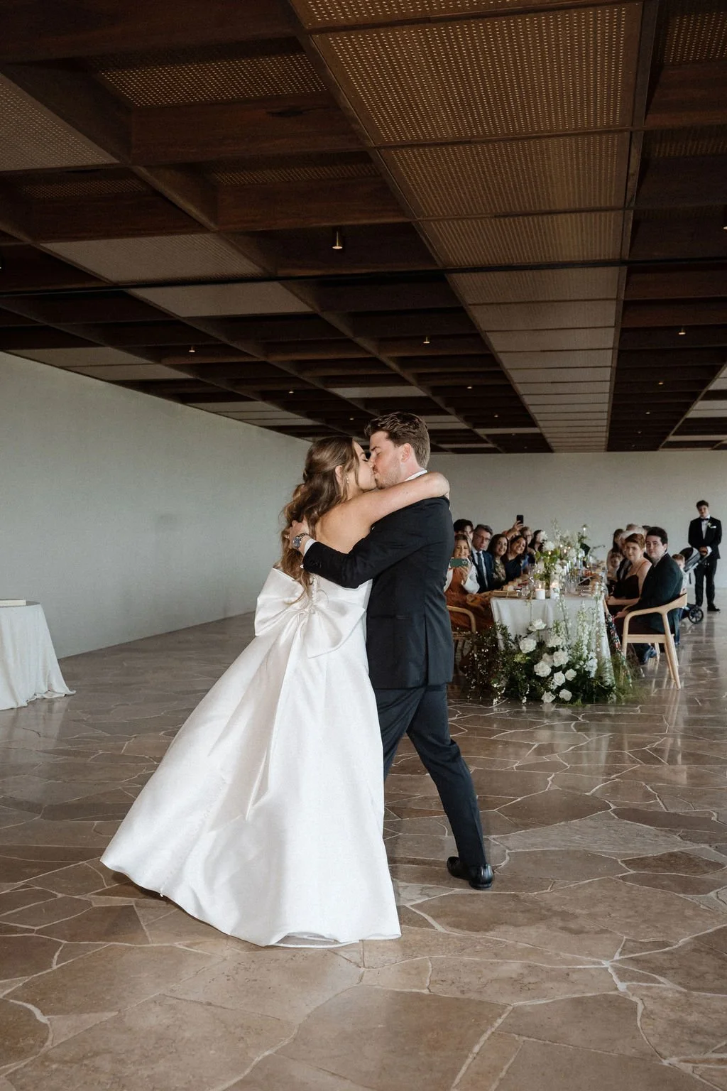 SarahBradfordPhotography-742580.jpg