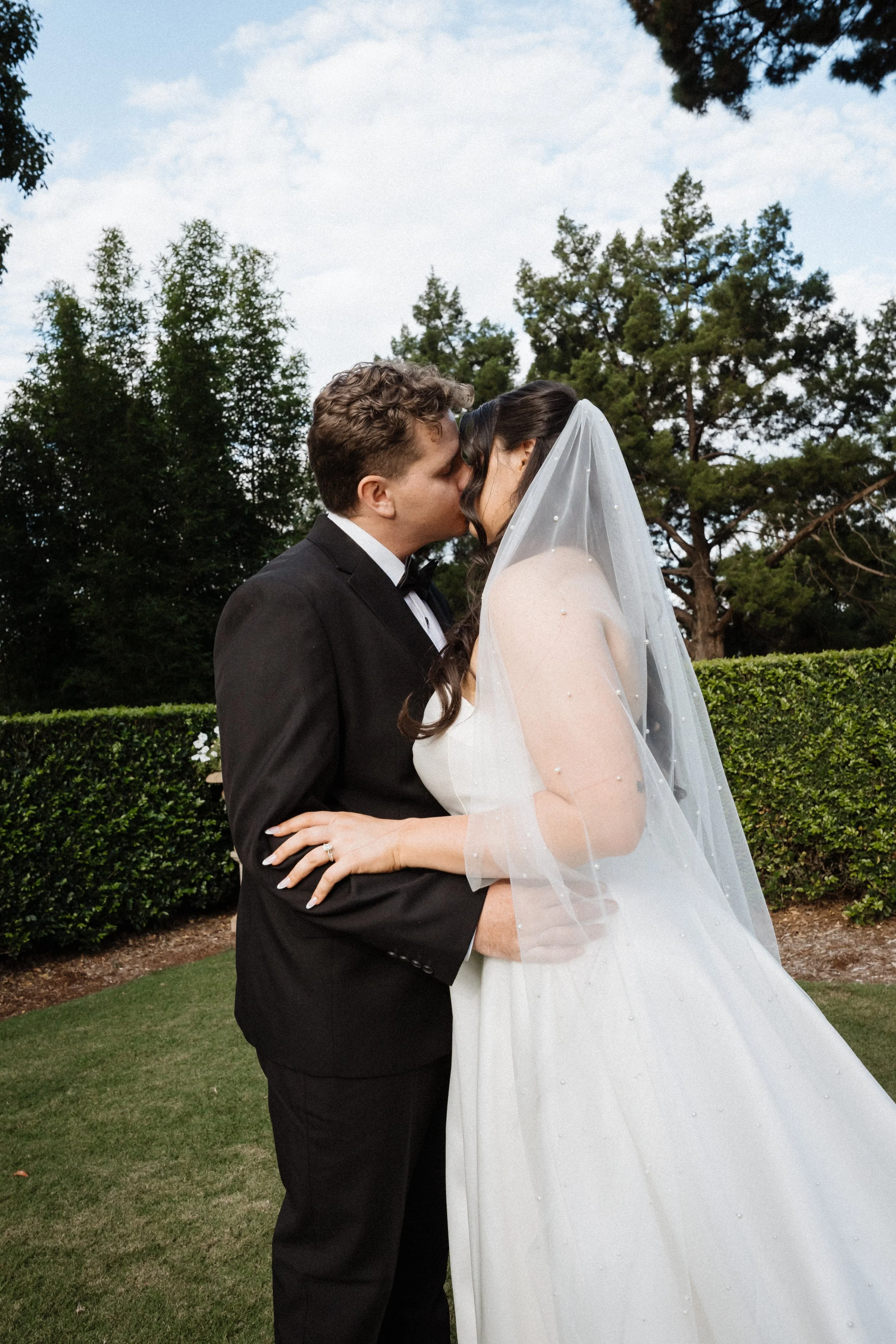 Sarah Bradford Photography-743335.jpg