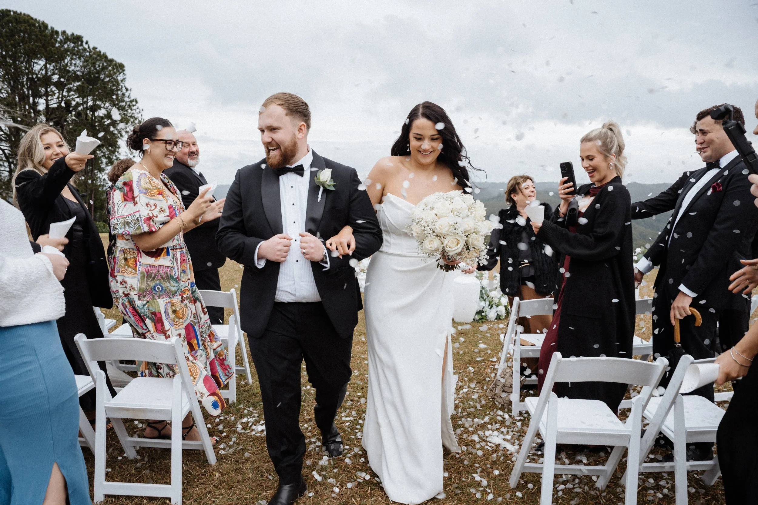 Sarah Bradford Photography-742493.jpg