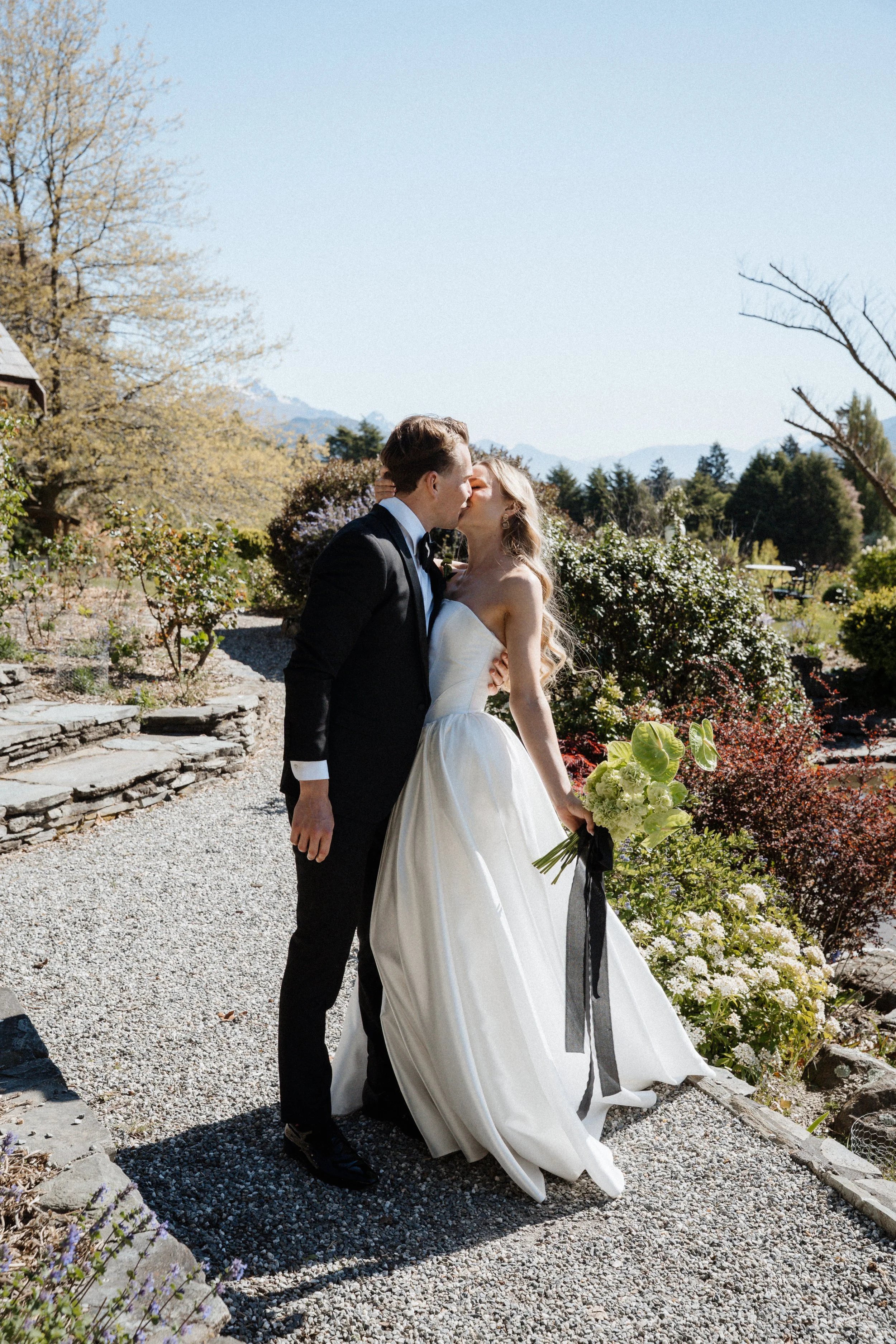 Sarah Bradford Photography-749136.jpg