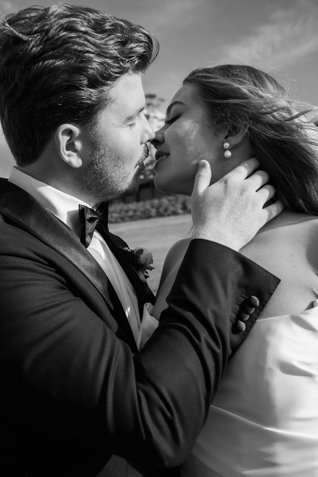 SarahBradfordPhotography-741959.jpg