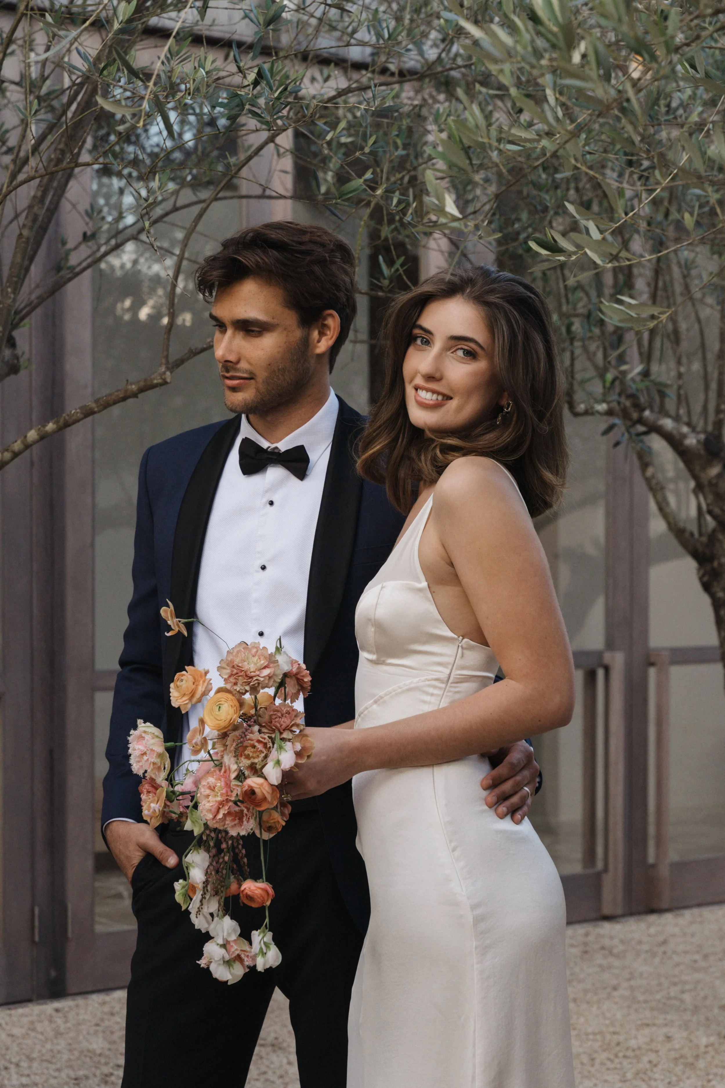 Sarah Bradford Photography-7818.jpg