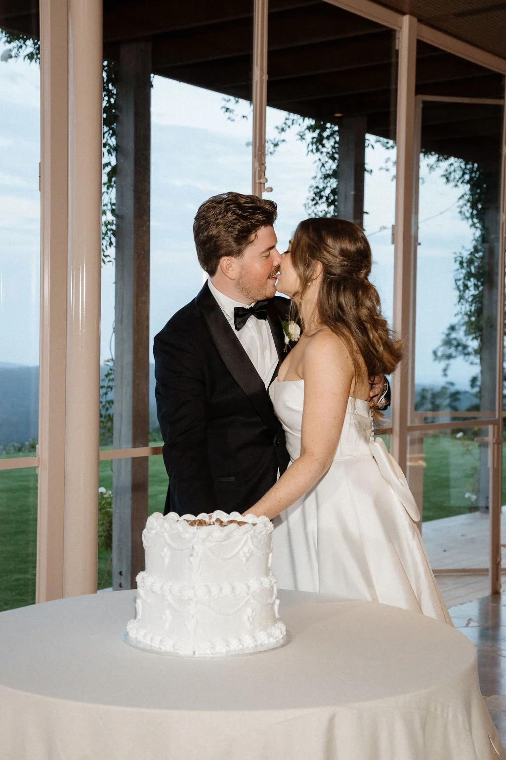 SarahBradfordPhotography-742832.jpg