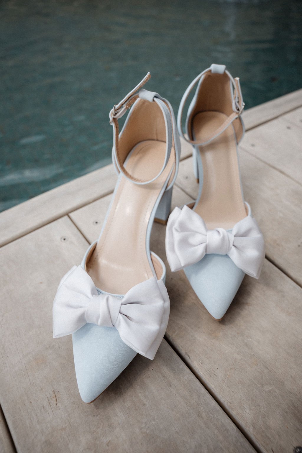 SarahBradfordPhotography-740607.jpg