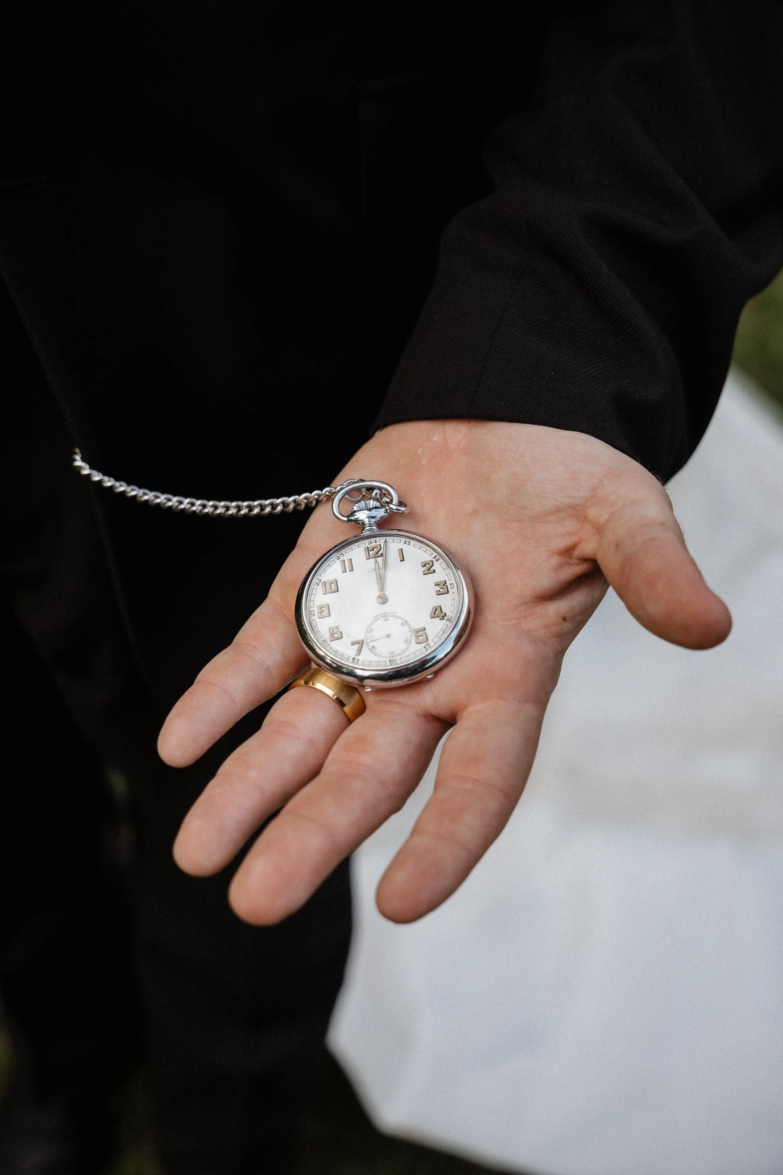 Sarah Bradford Photography-743251.jpg