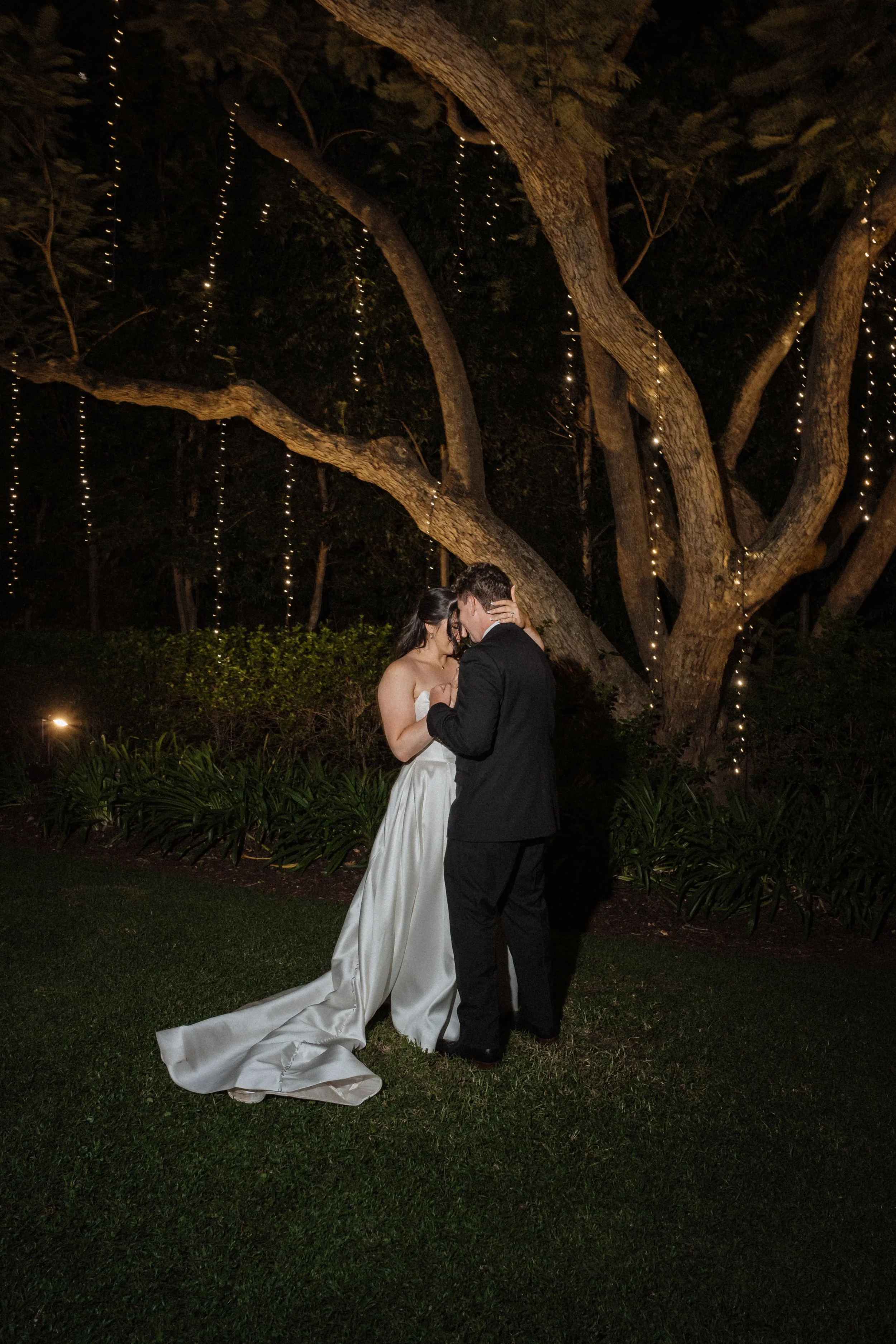 Sarah Bradford Photography-744316.jpg