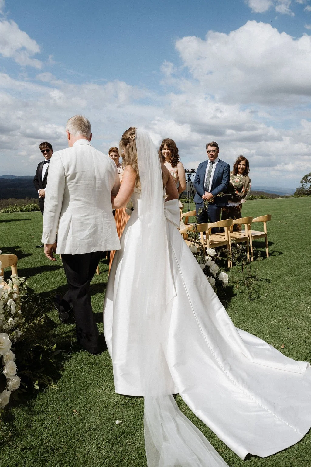 SarahBradfordPhotography-741068.jpg
