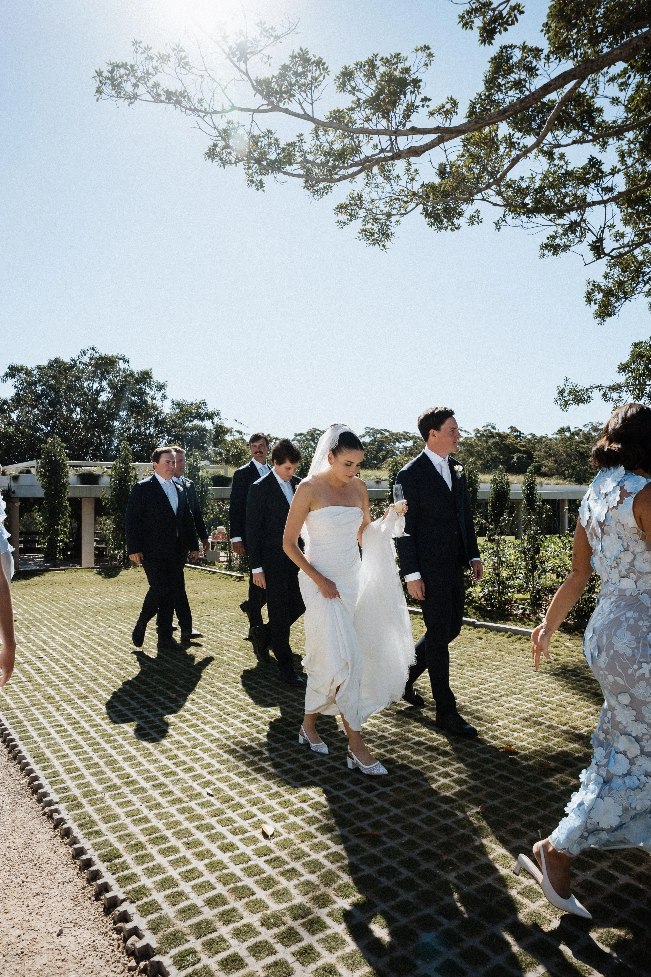 Sarah Bradford Photography-744545.jpg