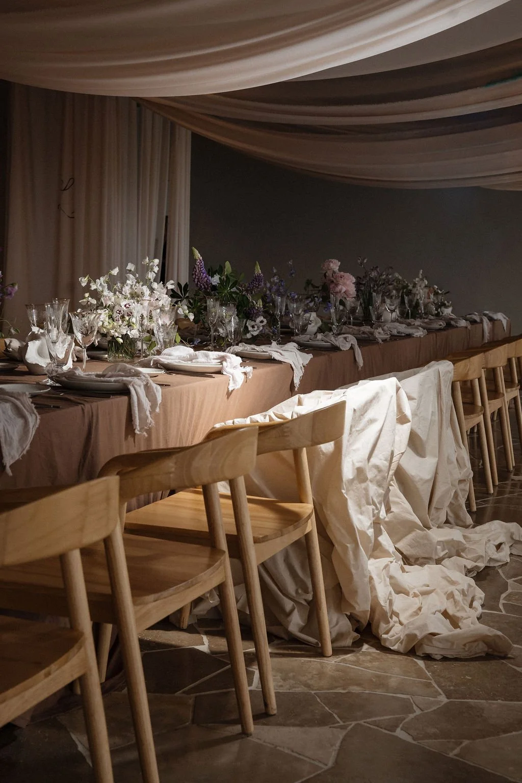 SarahBradfordPhotography-740844.jpg