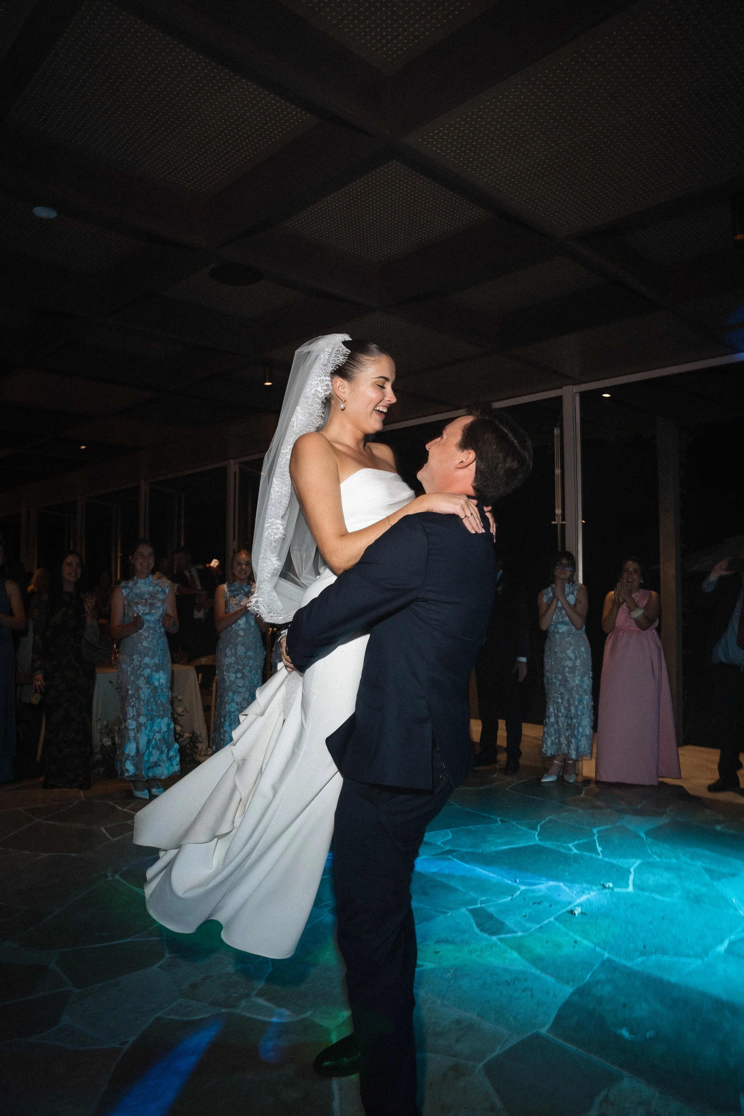Sarah Bradford Photography-746786.jpg