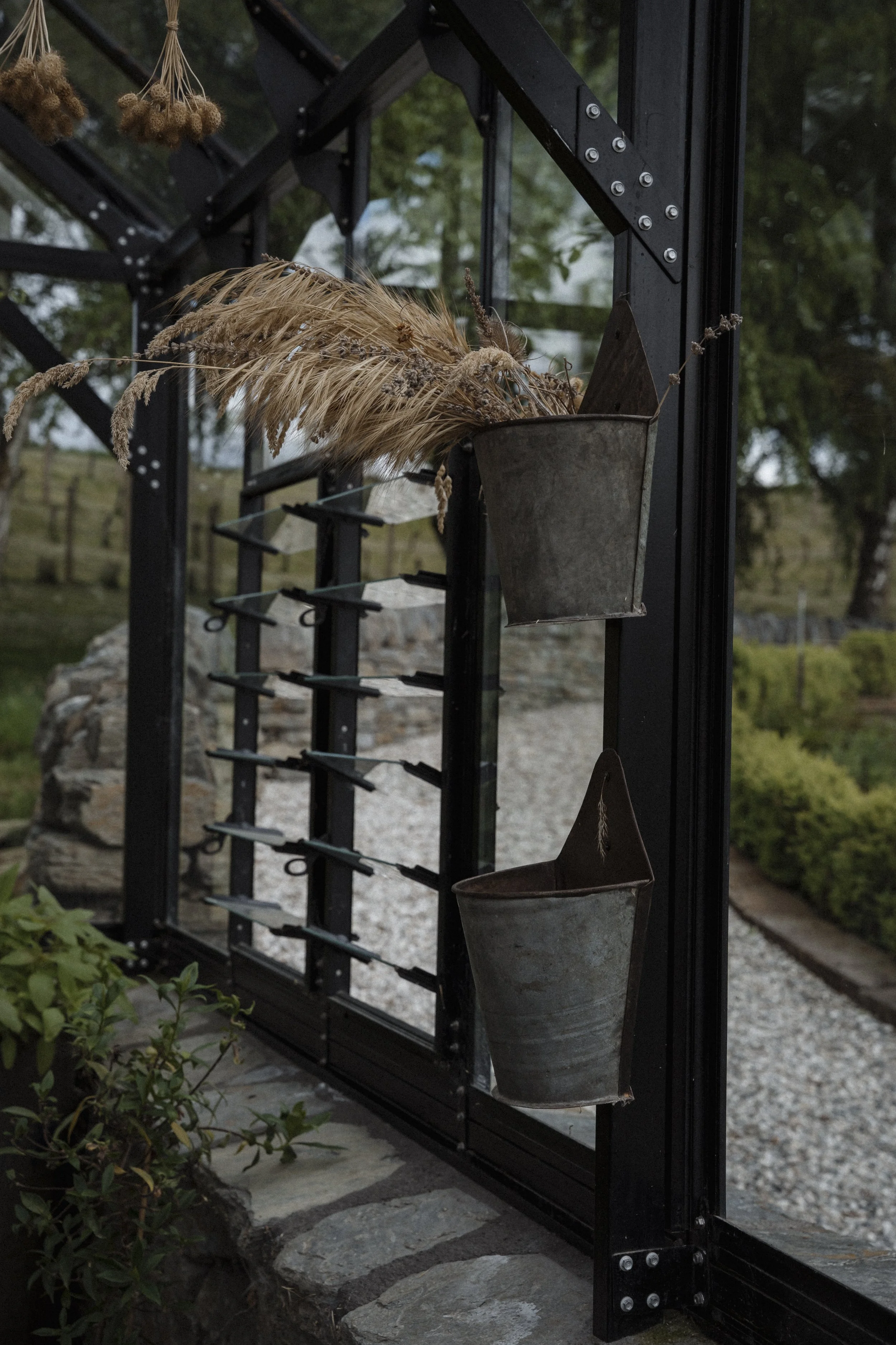 New Zealand-743727.jpg