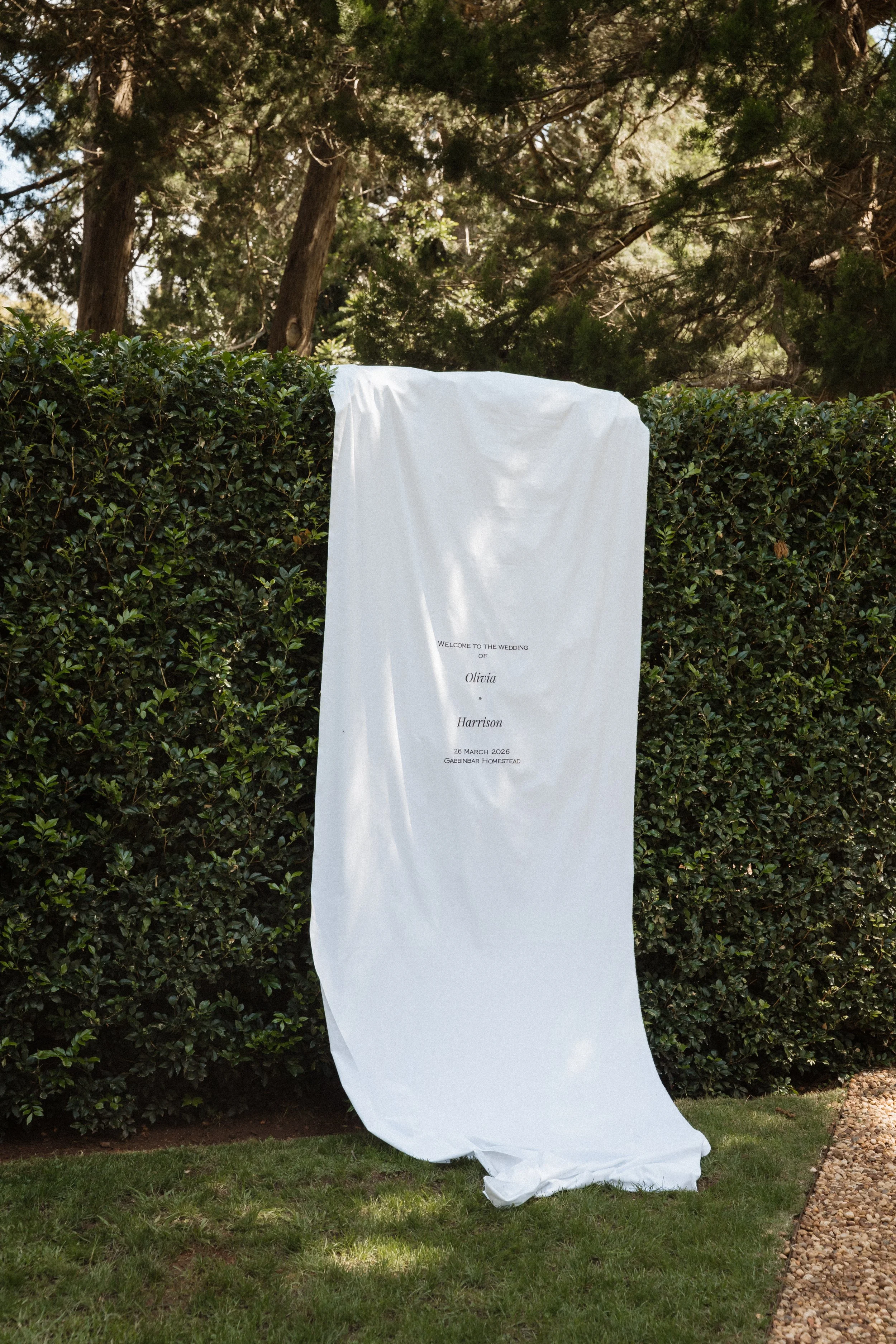 Sarah Bradford Photography-741489.jpg