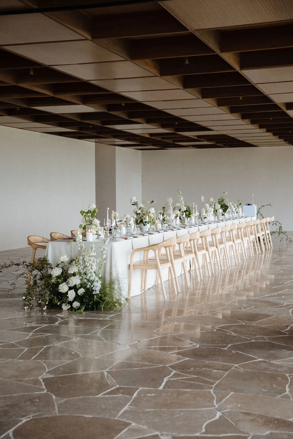 SarahBradfordPhotography-742436.jpg
