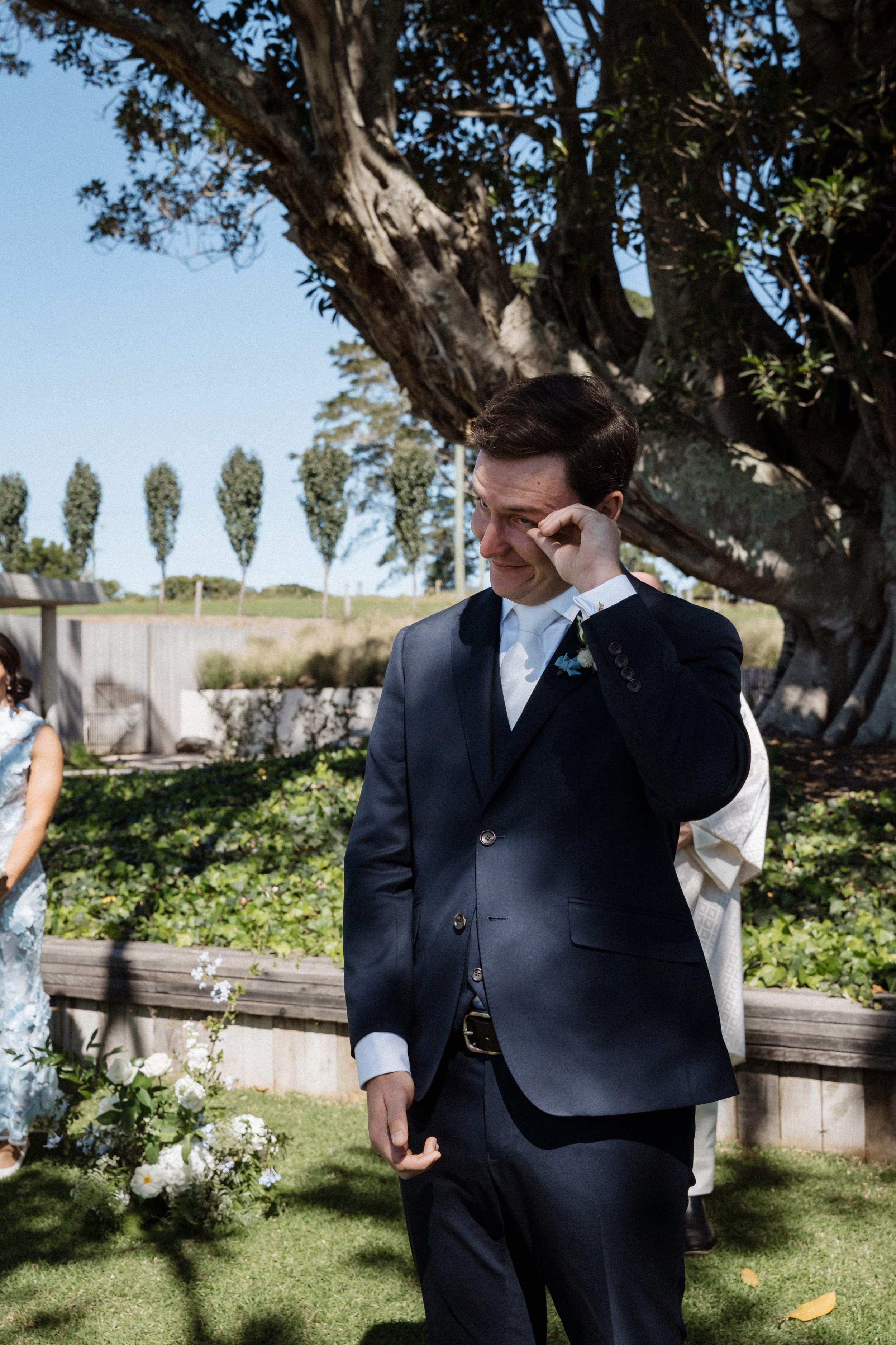 Sarah Bradford Photography-743502.jpg
