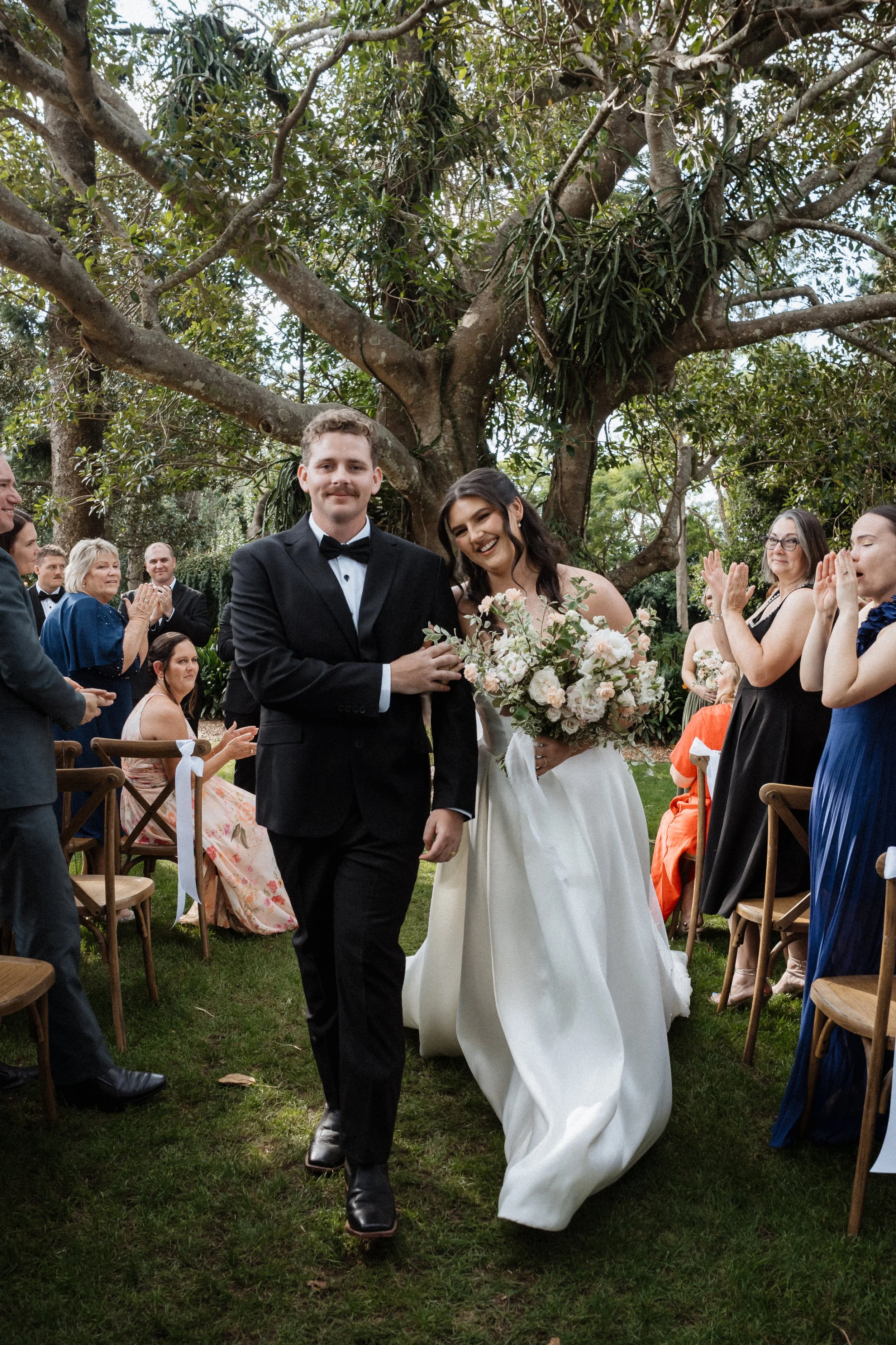 Sarah Bradford Photography-742503.jpg