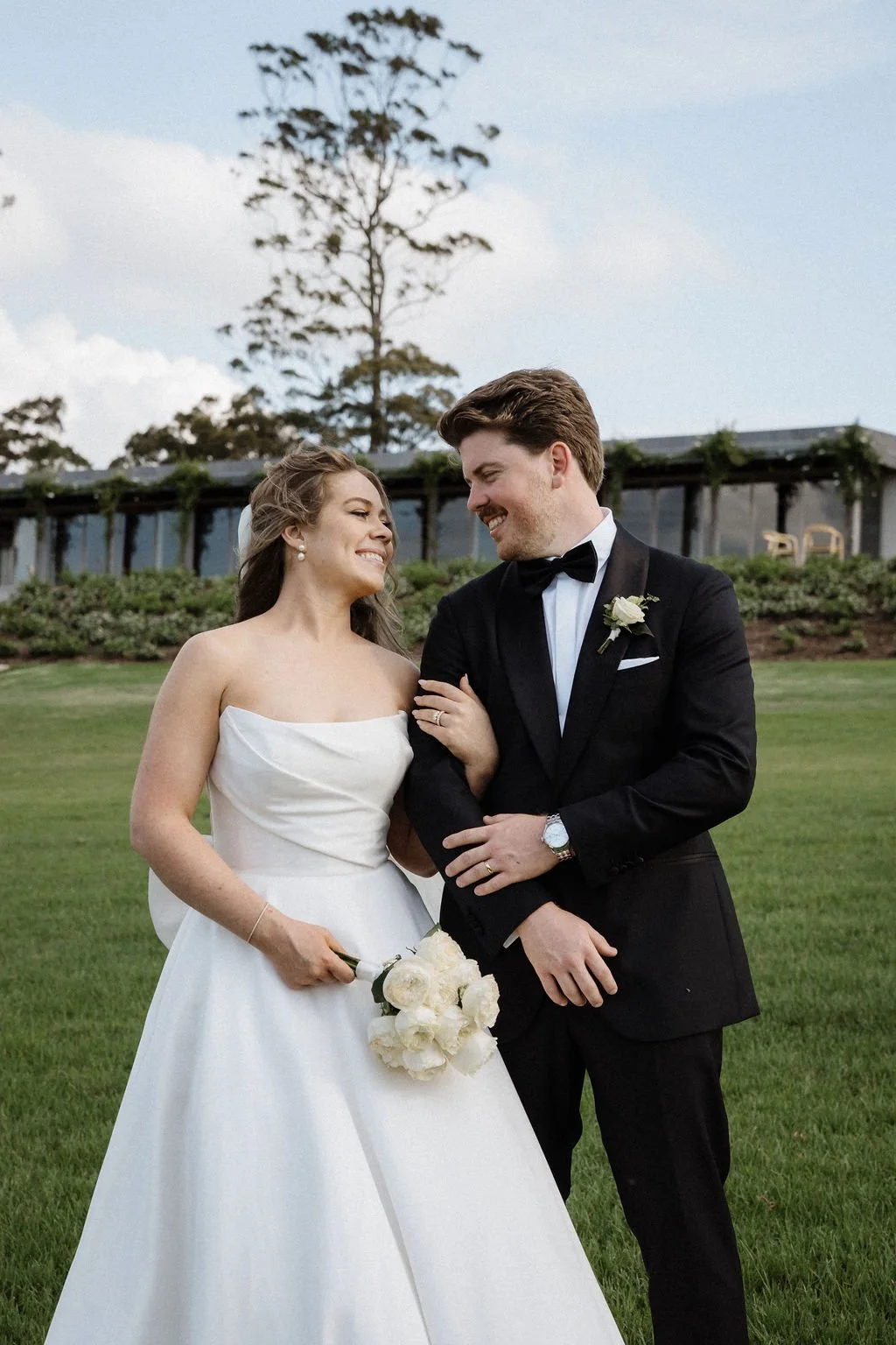 SarahBradfordPhotography-741934.jpg