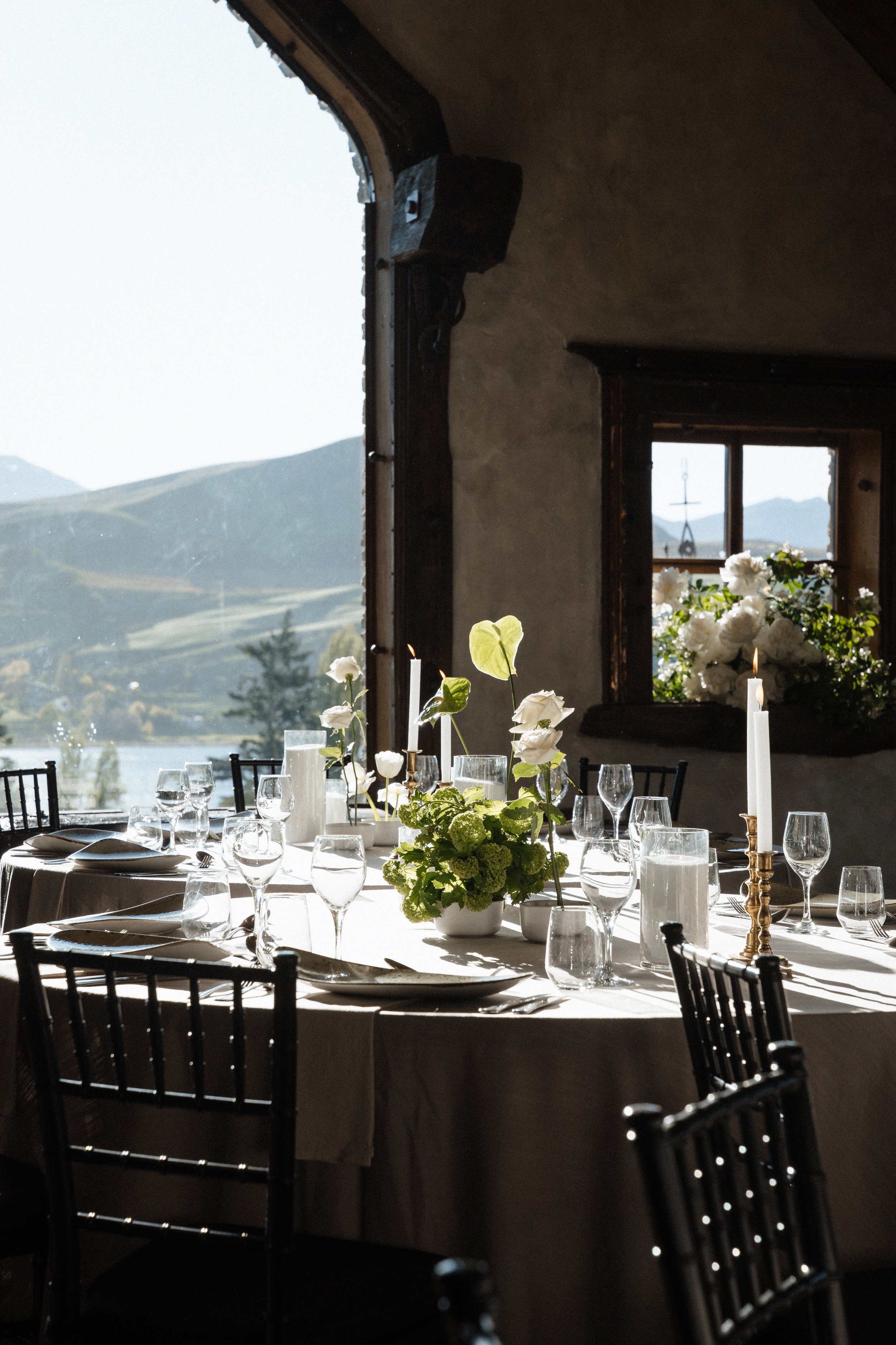 Sarah Bradford Photography-749919.jpg