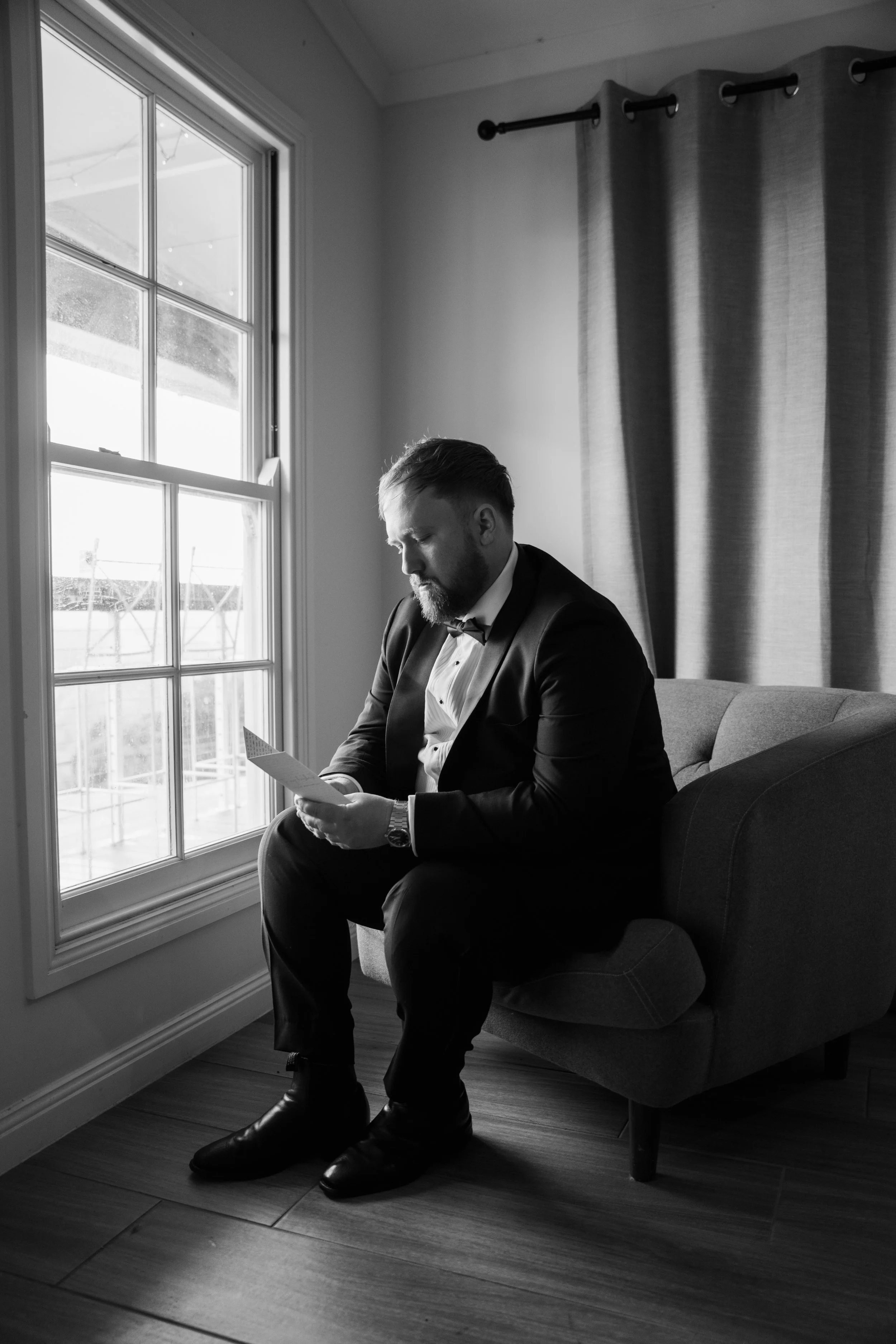 Sarah Bradford Photography-741687.jpg