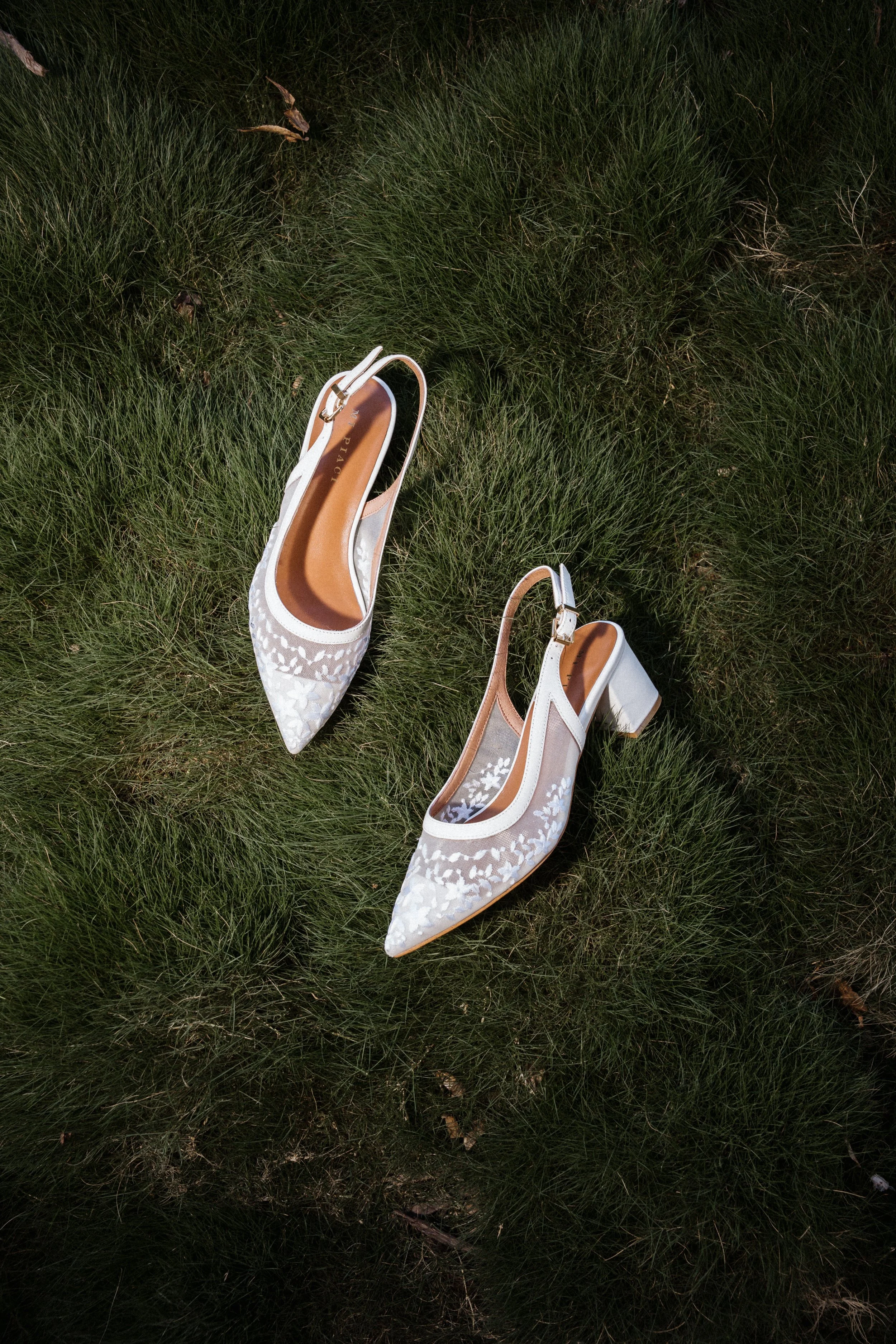 Sarah Bradford Photography-742664.jpg