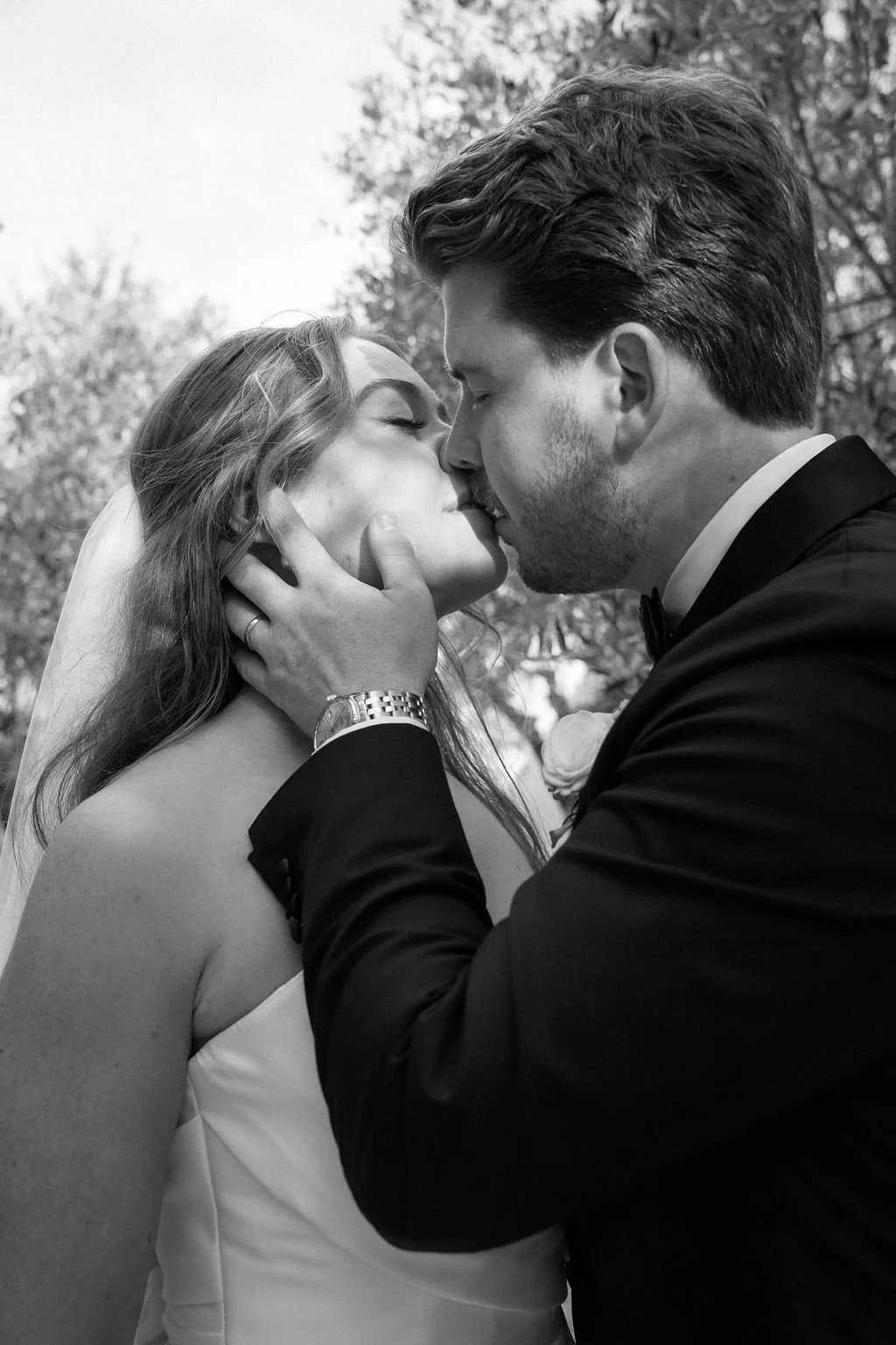 SarahBradfordPhotography-742268.jpg