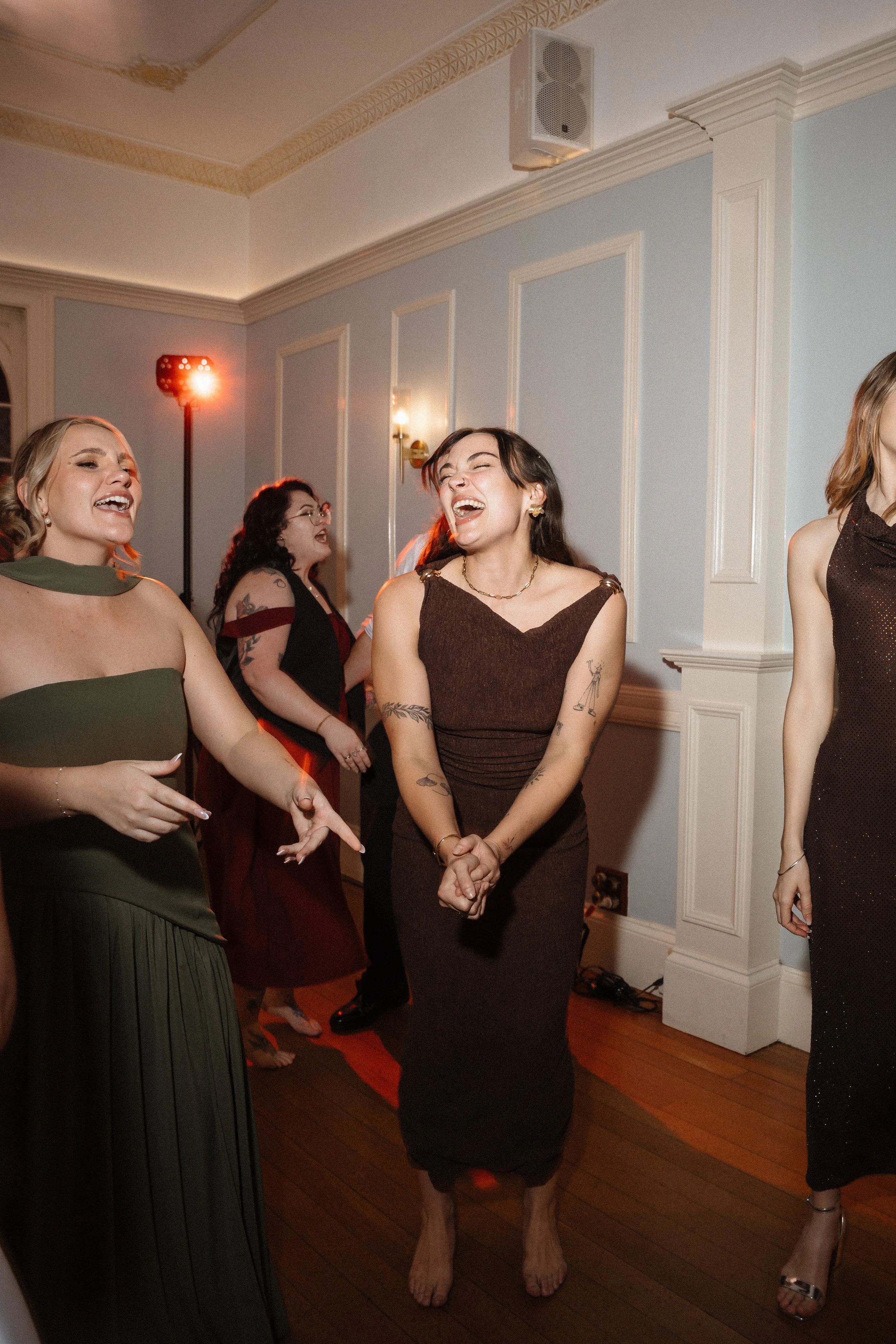Sarah Bradford Photography-744907.jpg