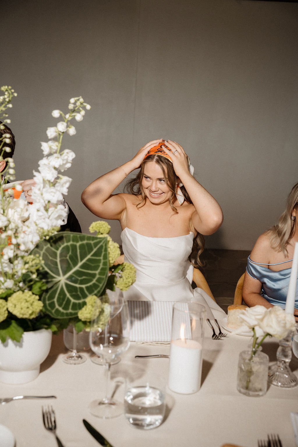 SarahBradfordPhotography-742611.jpg